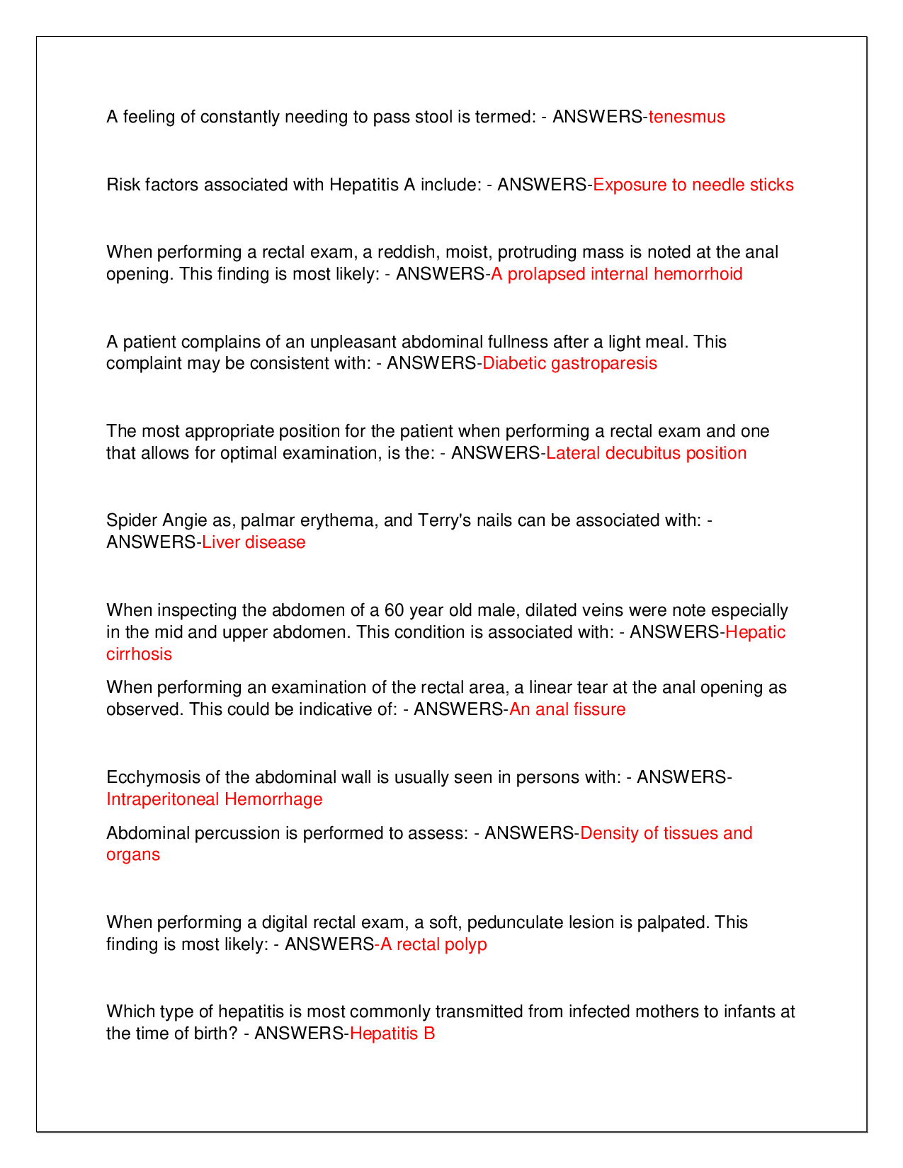 Preview page 2