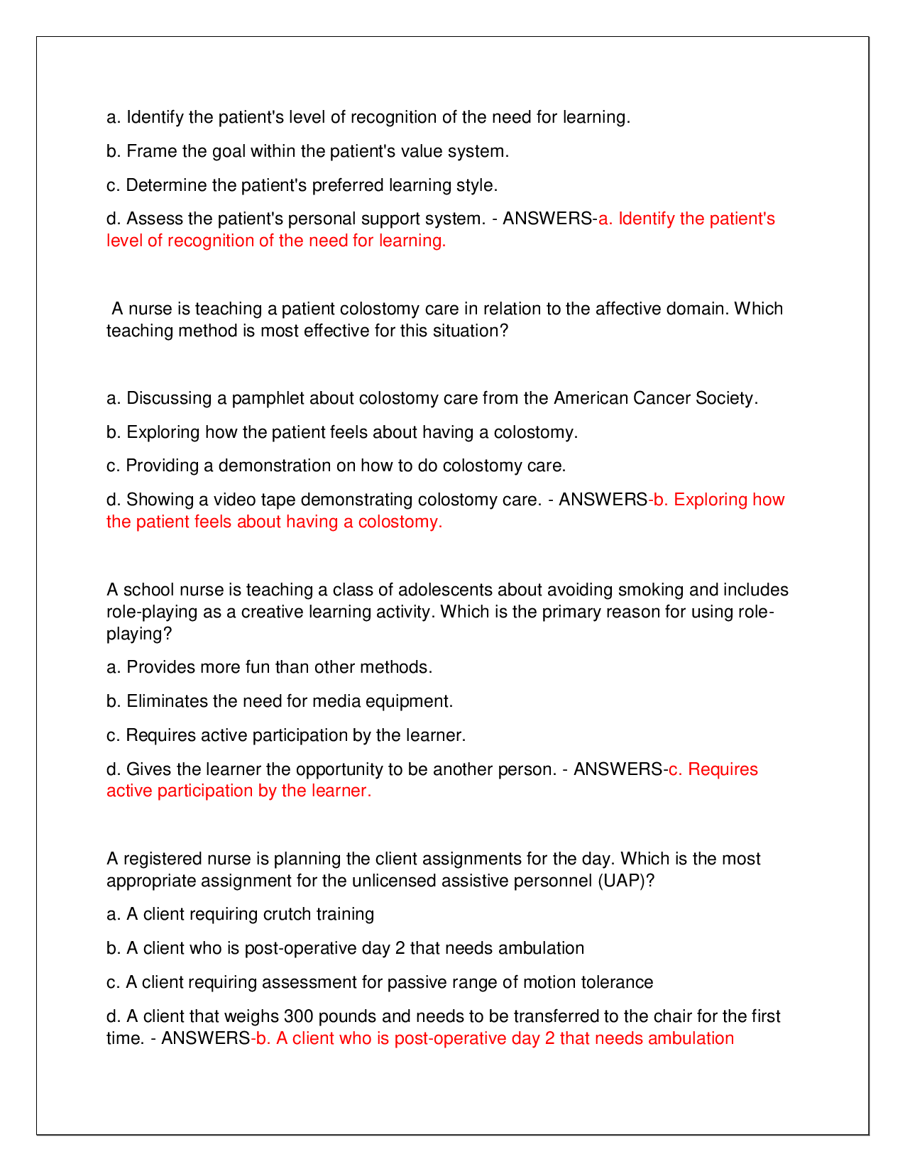 Preview page 2