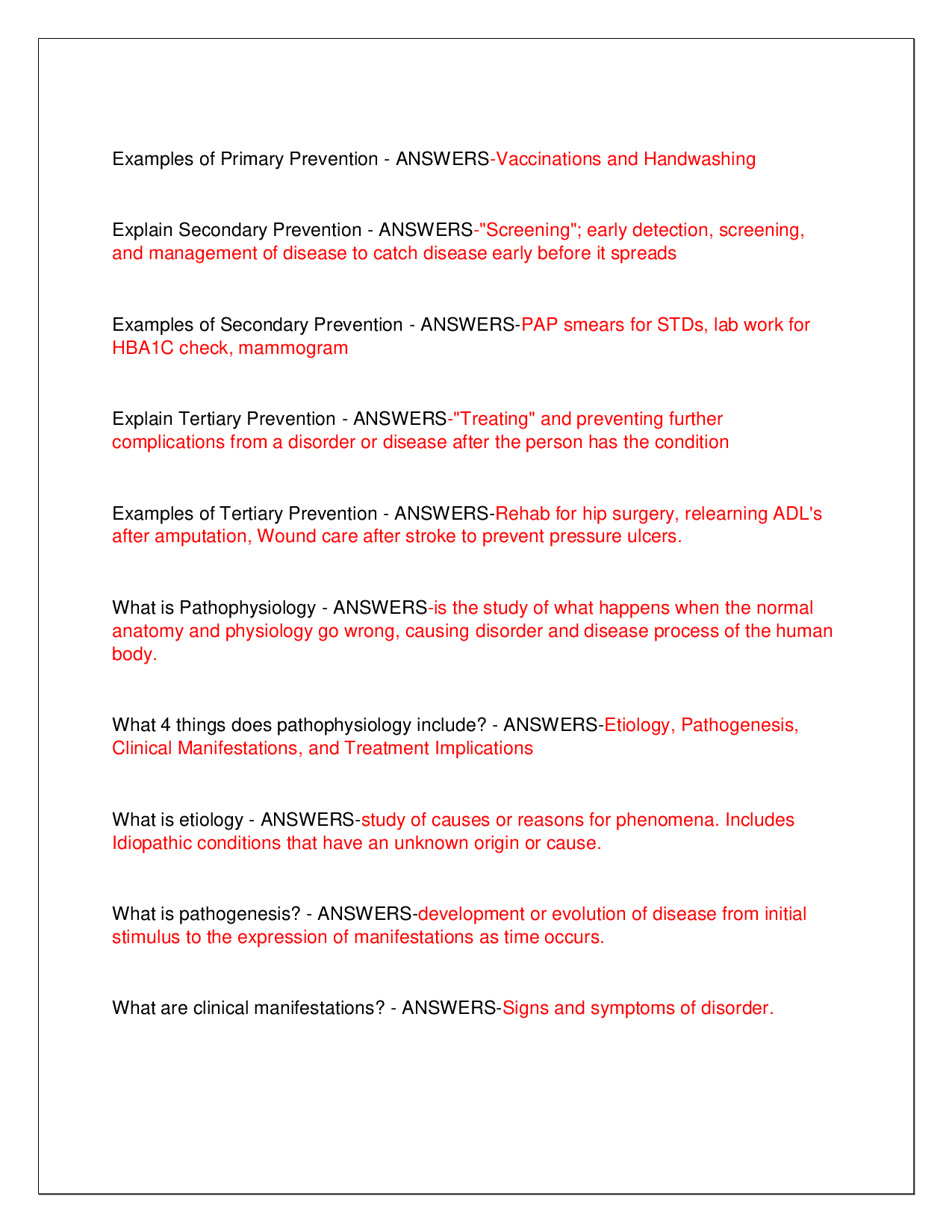 Preview page 2