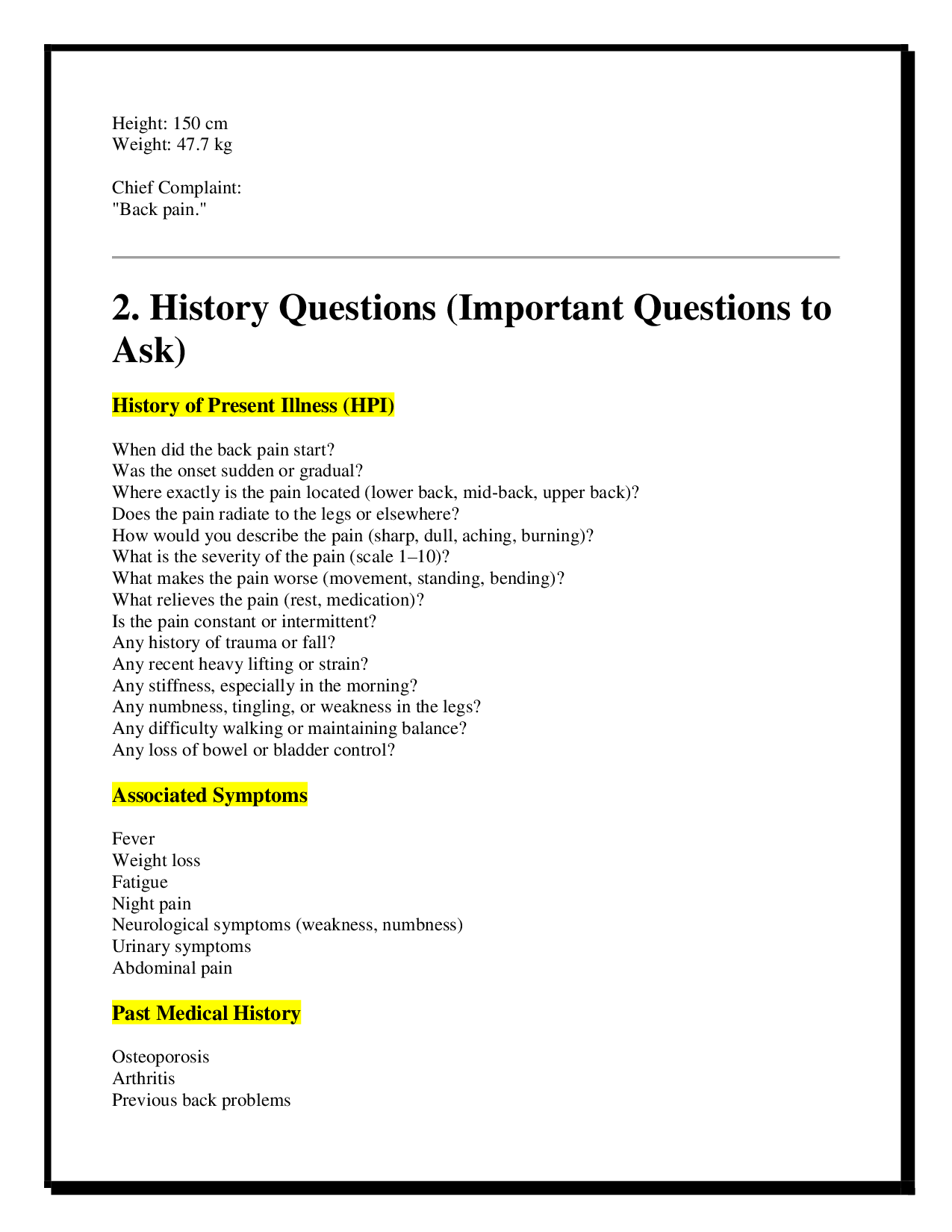 Preview page 2