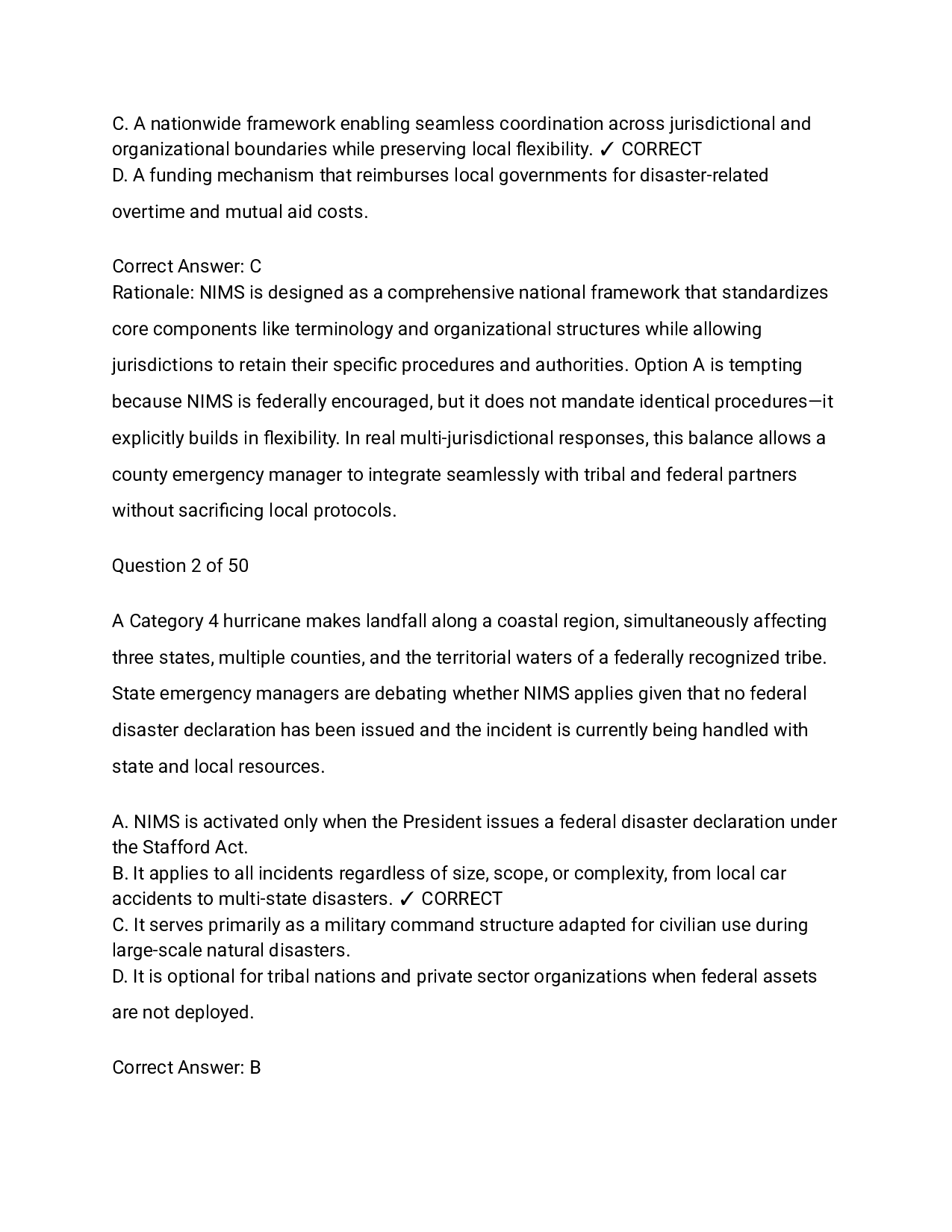 Preview page 2