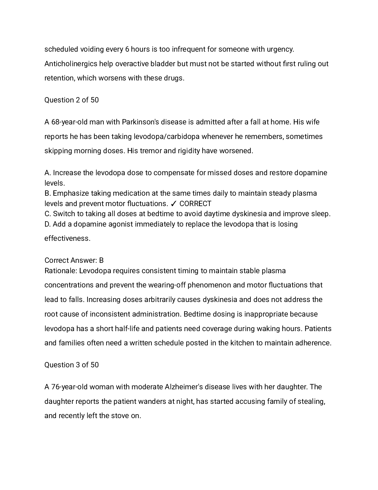 Preview page 2