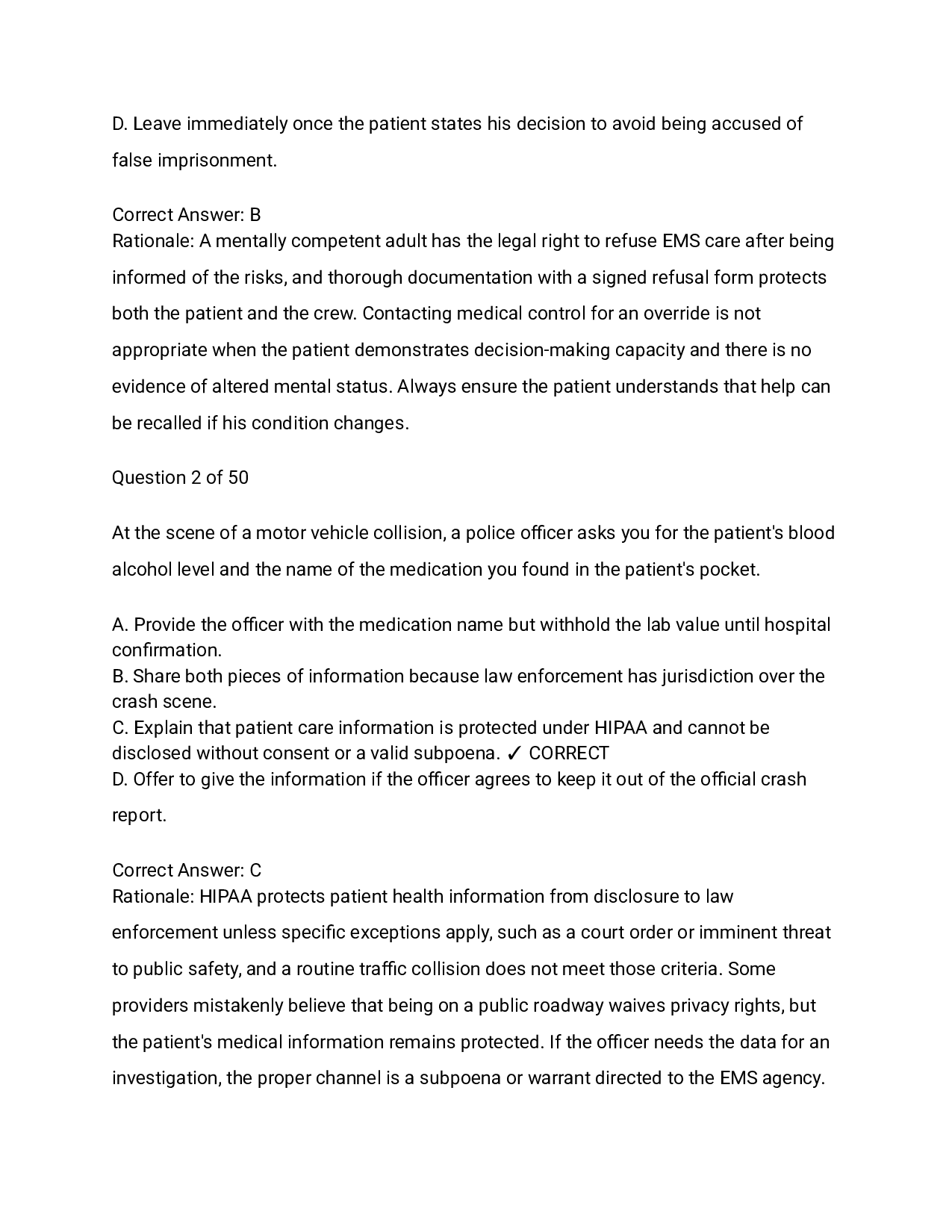 Preview page 2