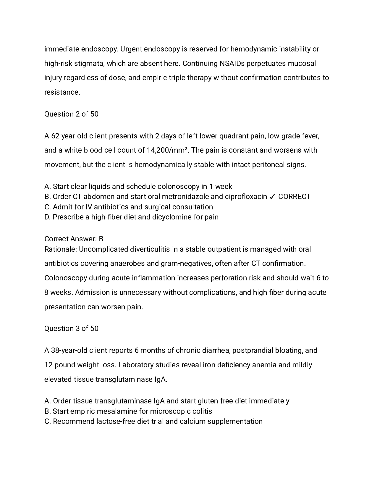Preview page 2