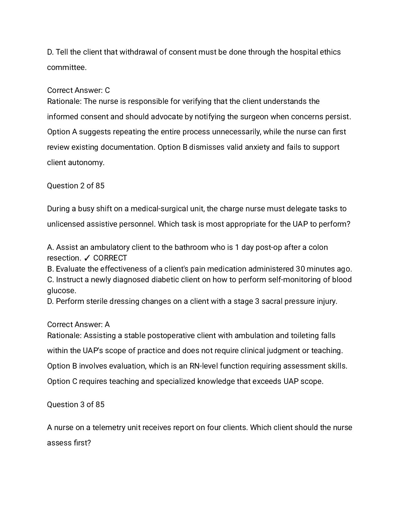 Preview page 2