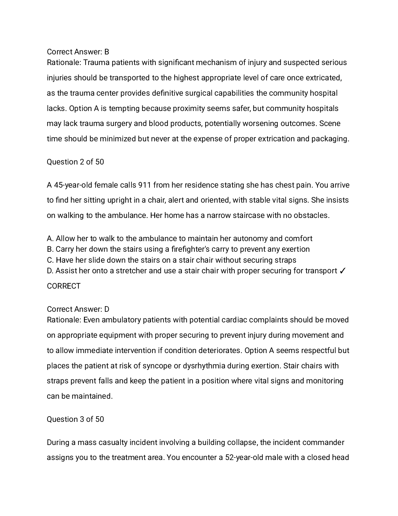 Preview page 2
