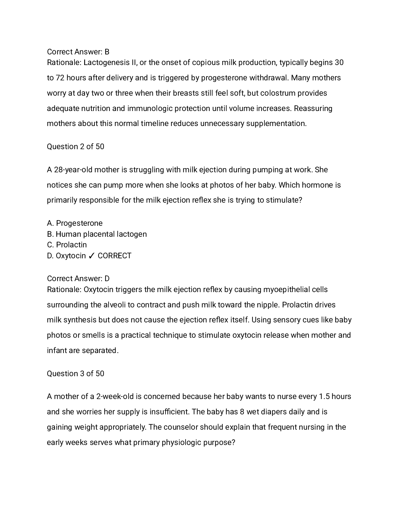 Preview page 2