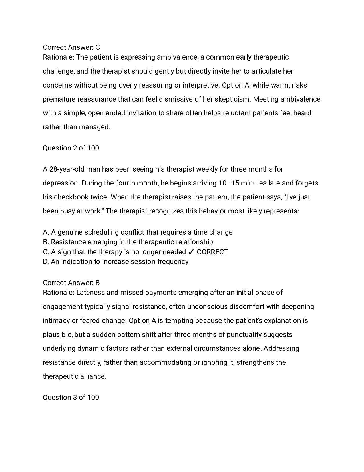 Preview page 2