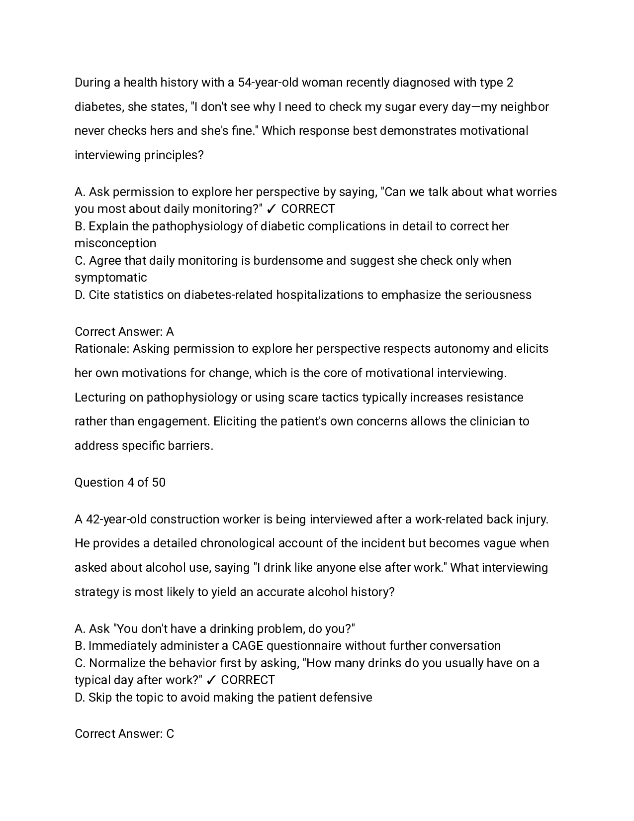 Preview page 3