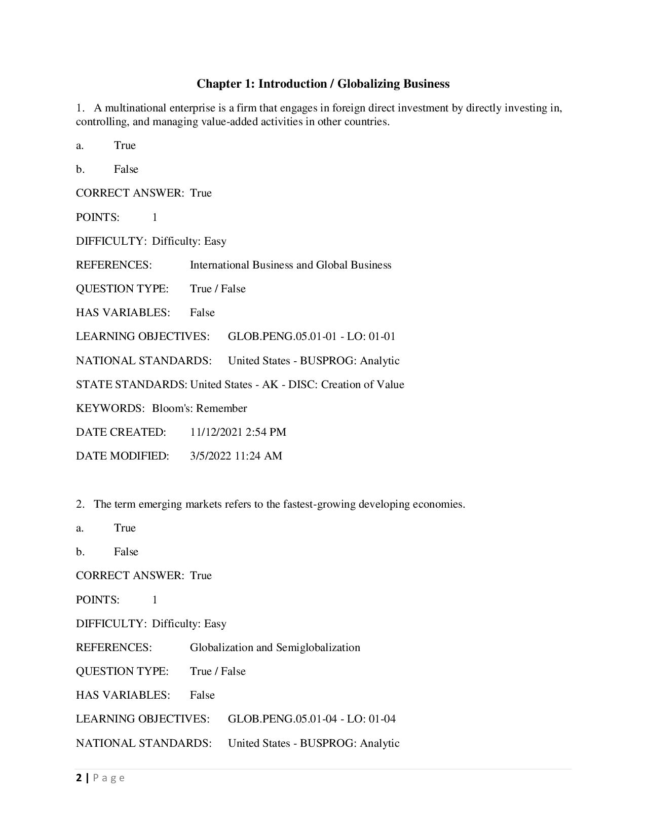 Preview page 2