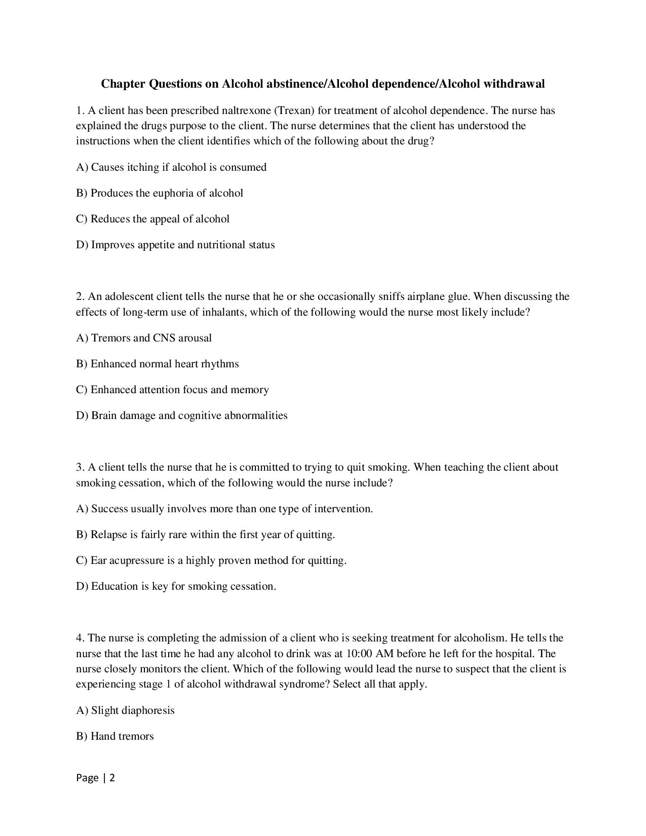 Preview page 2