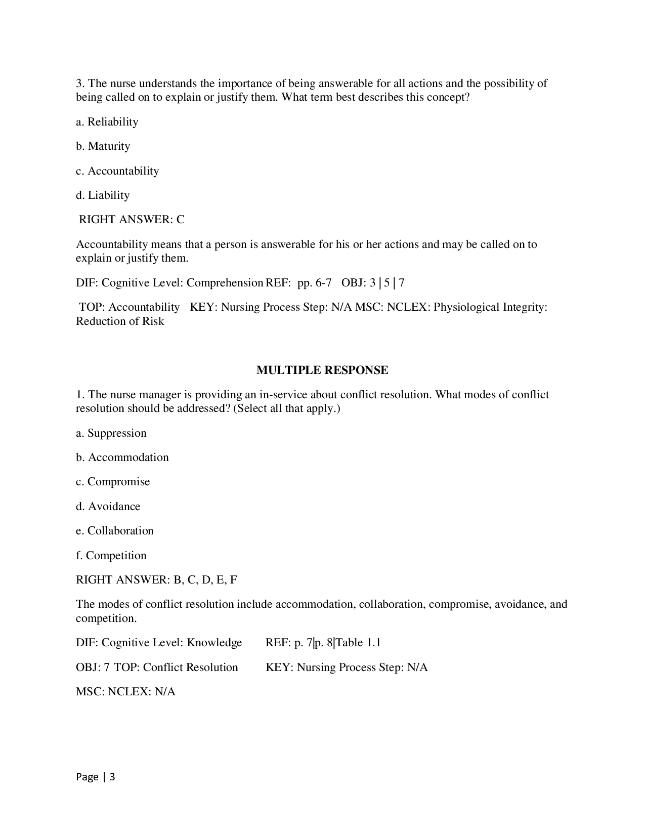 Preview page 3