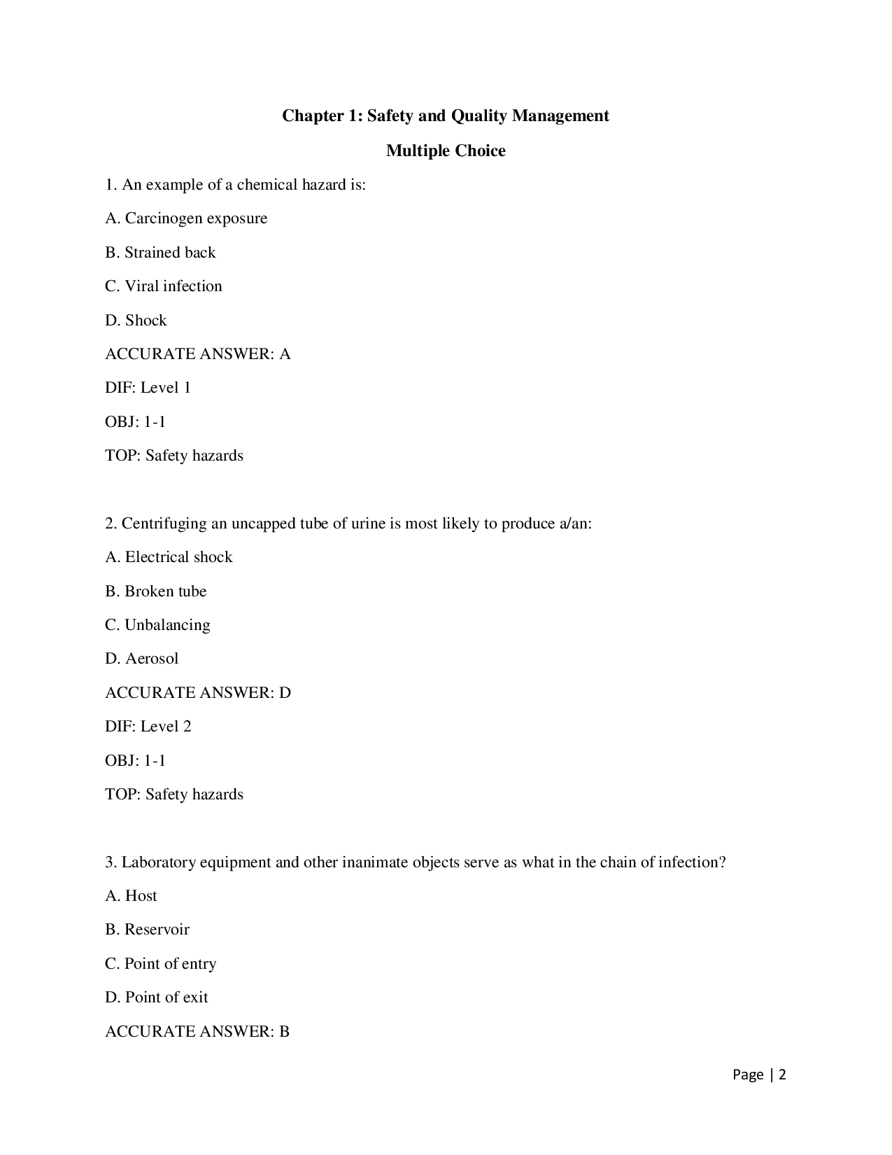 Preview page 2