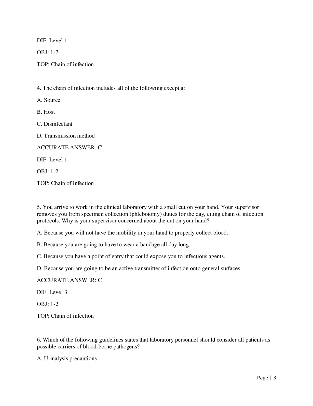 Preview page 3
