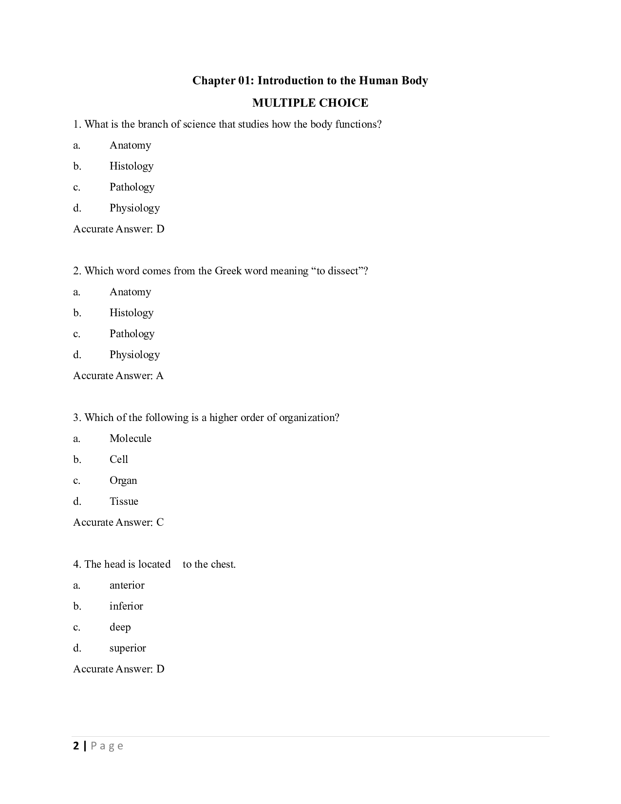 Preview page 2