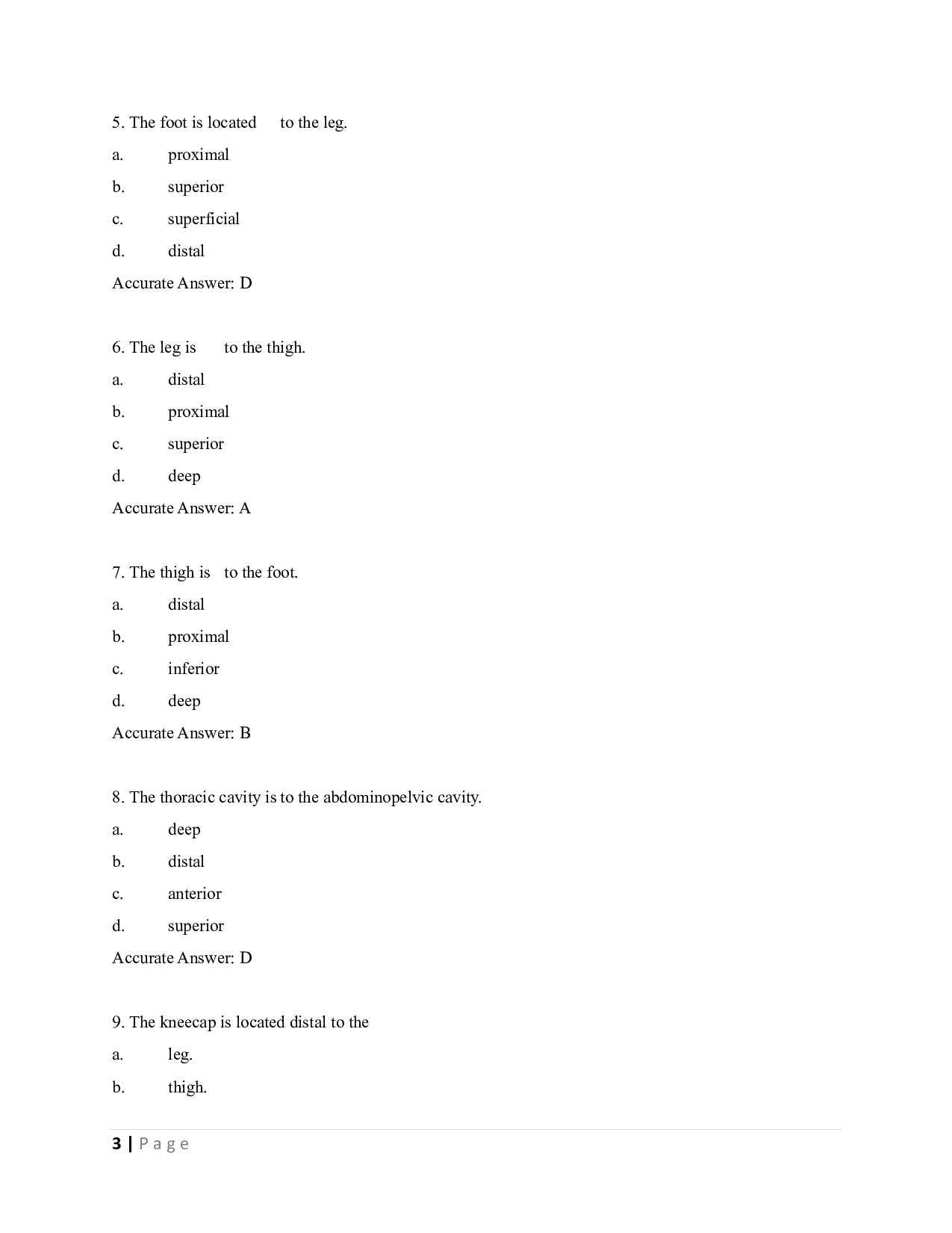 Preview page 3
