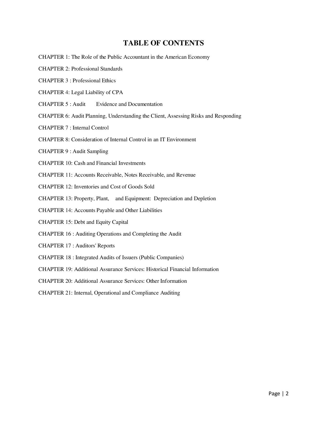 Preview page 2