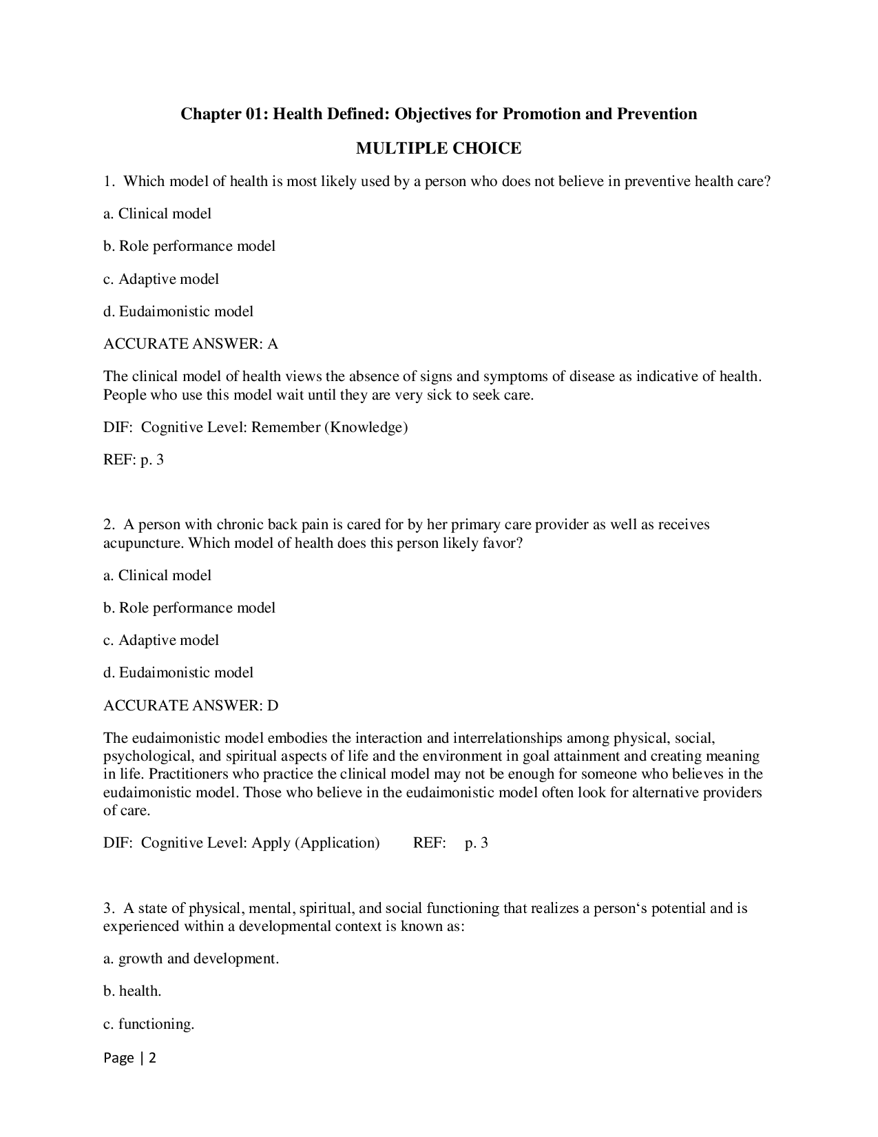 Preview page 2