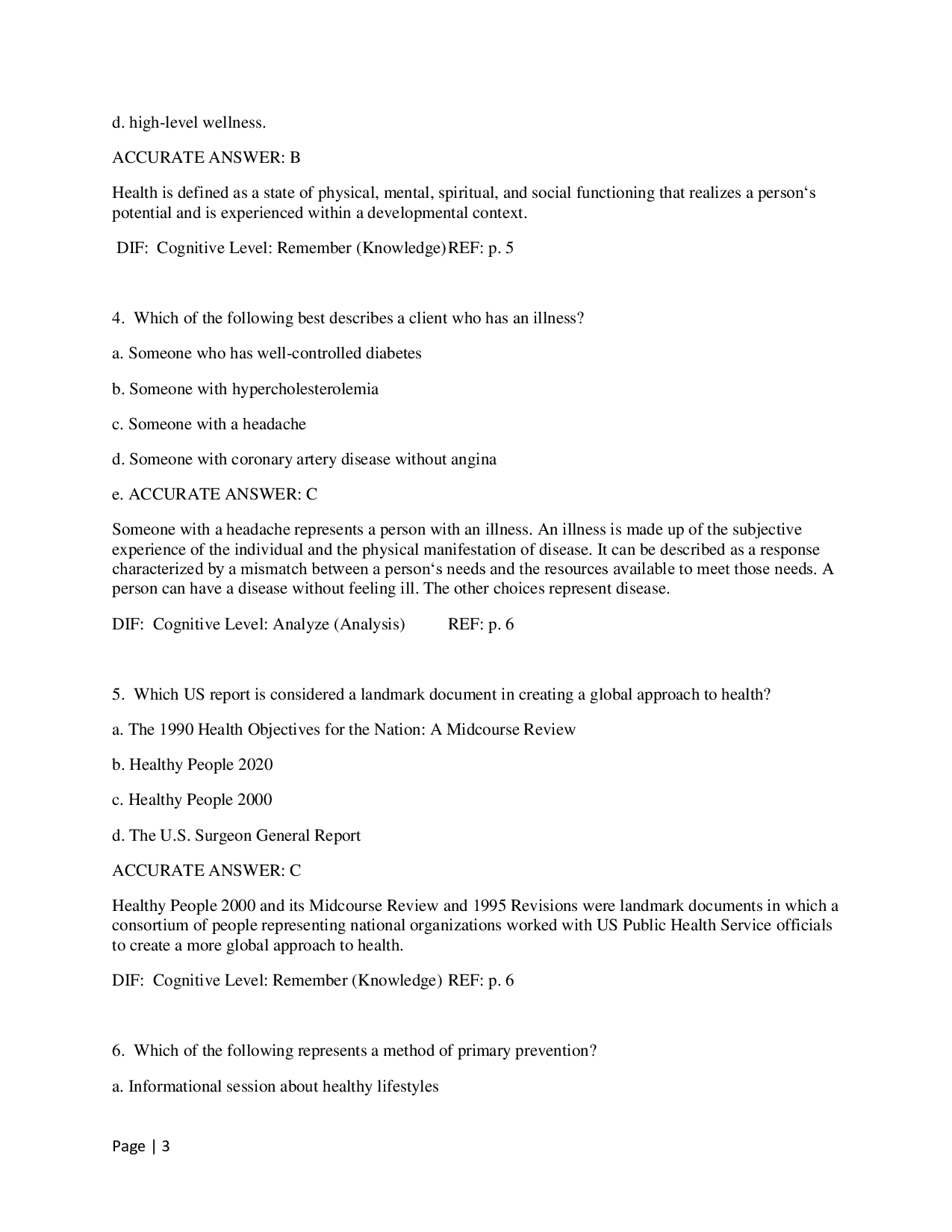 Preview page 3