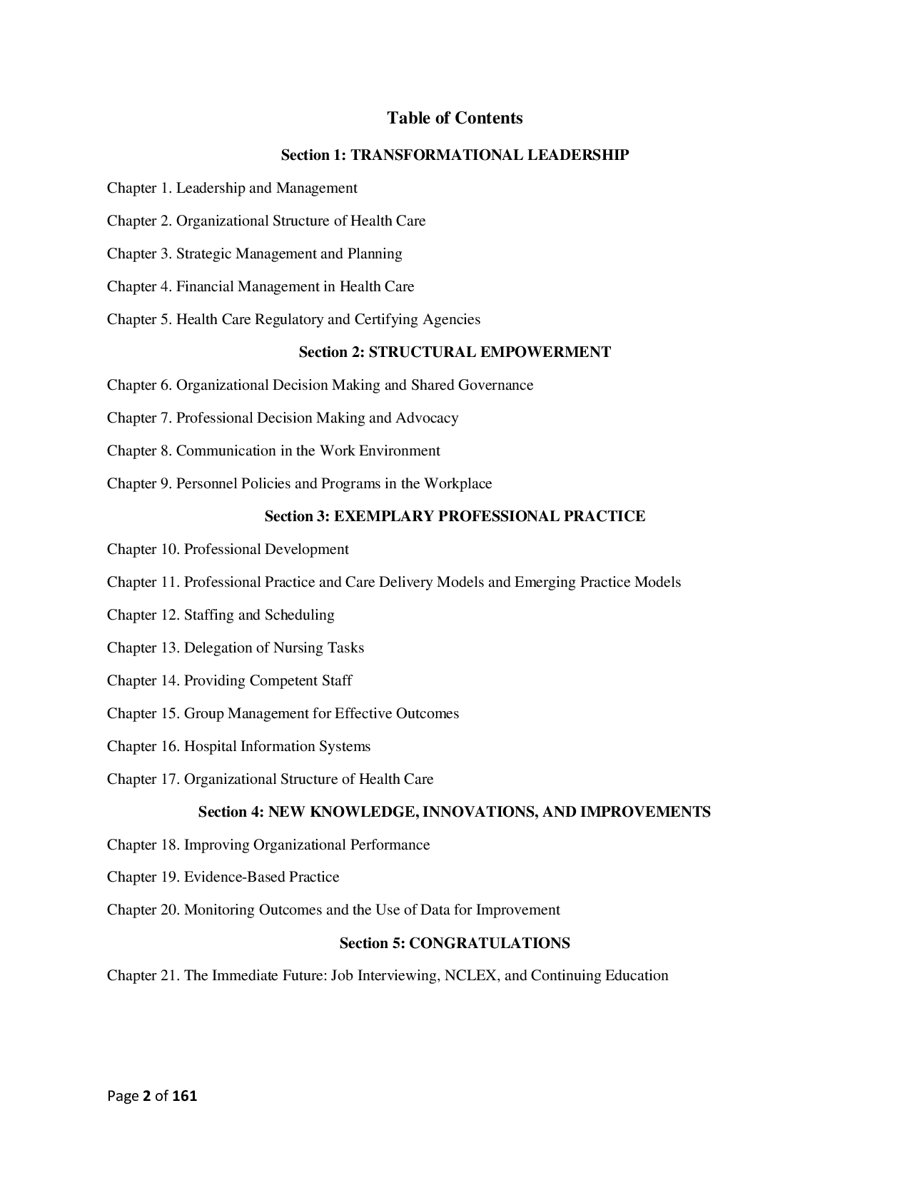 Preview page 2
