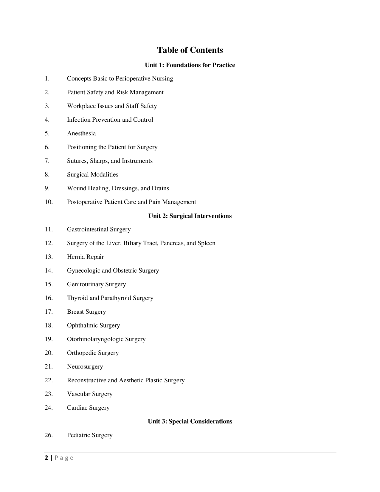 Preview page 2