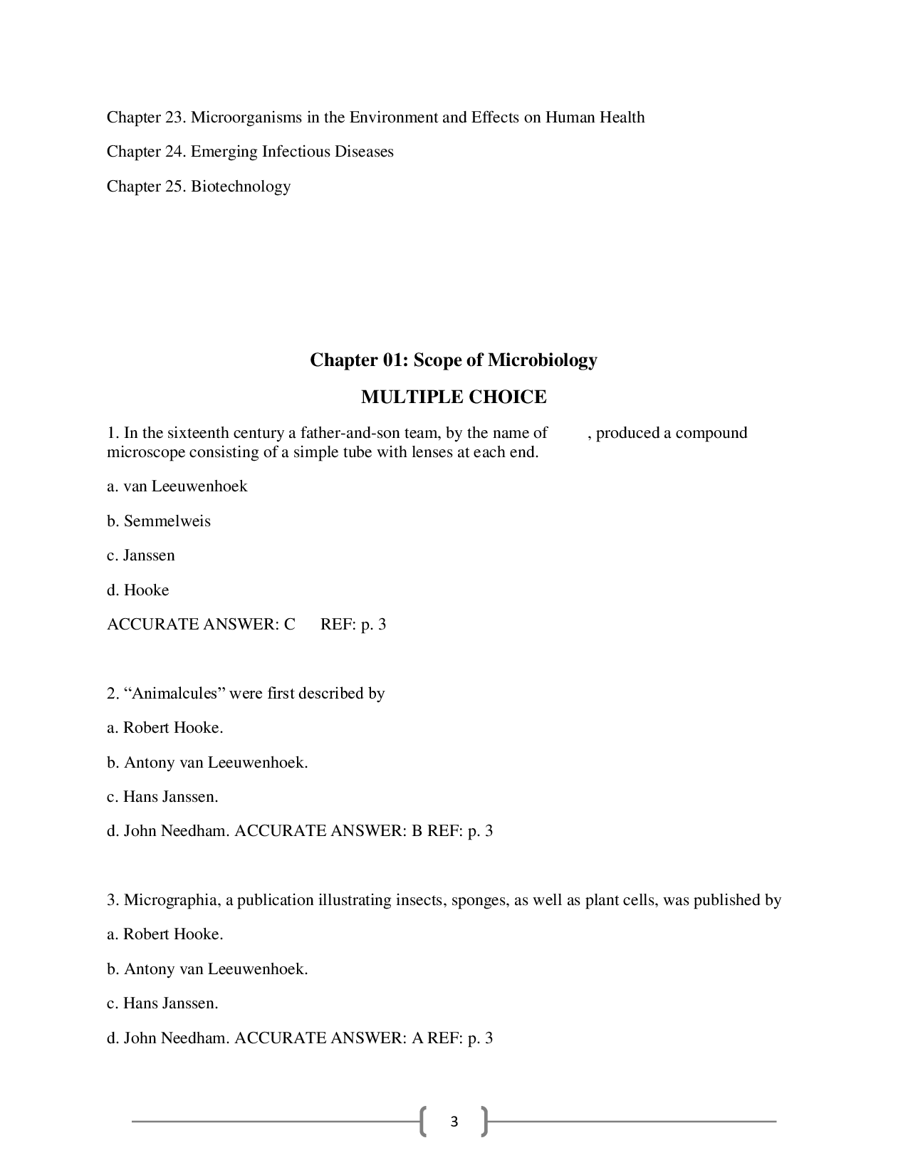 Preview page 3