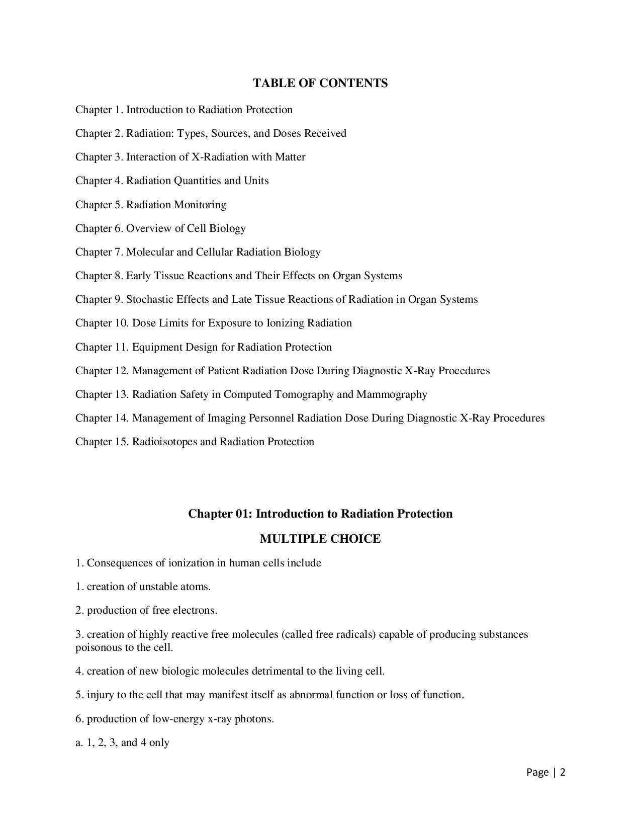 Preview page 2