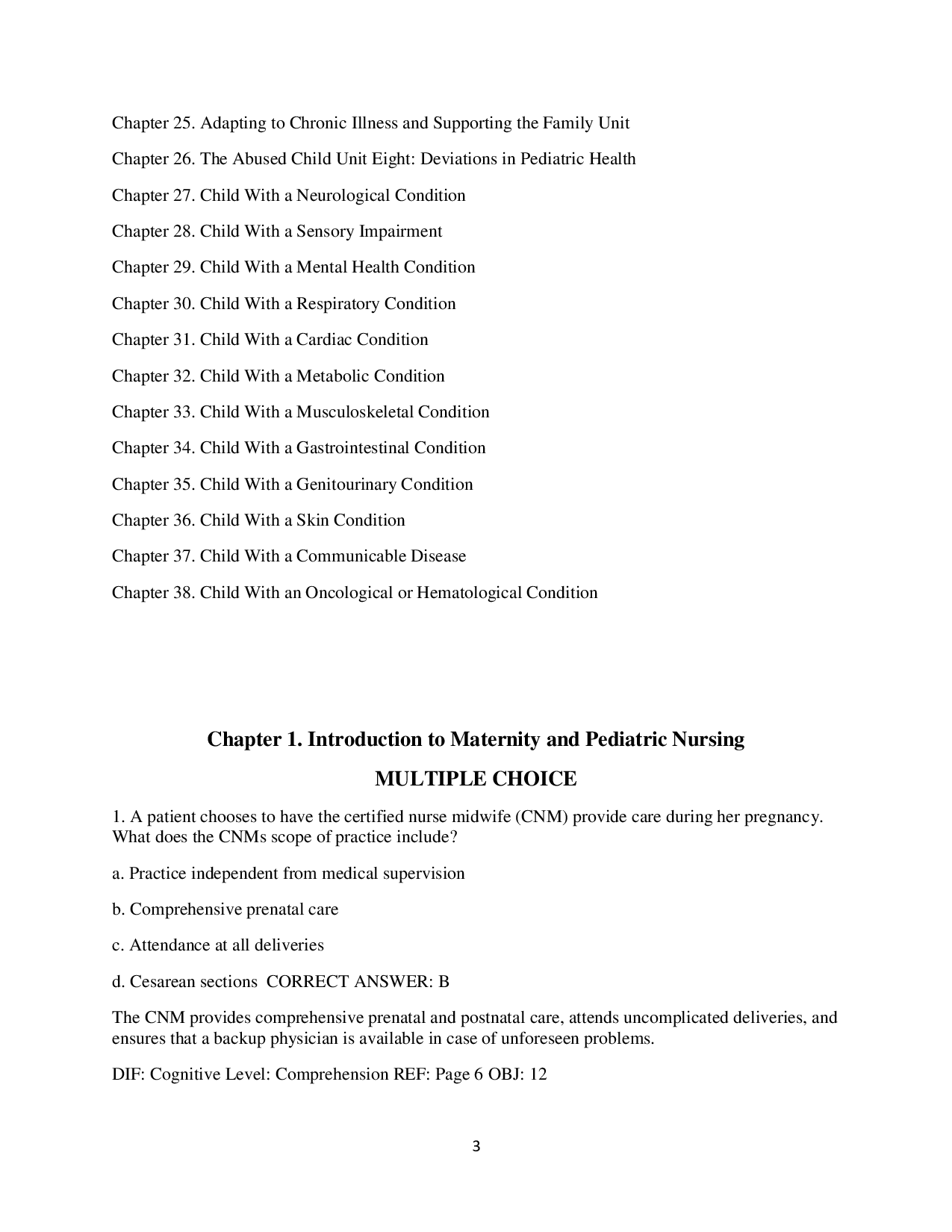 Preview page 3