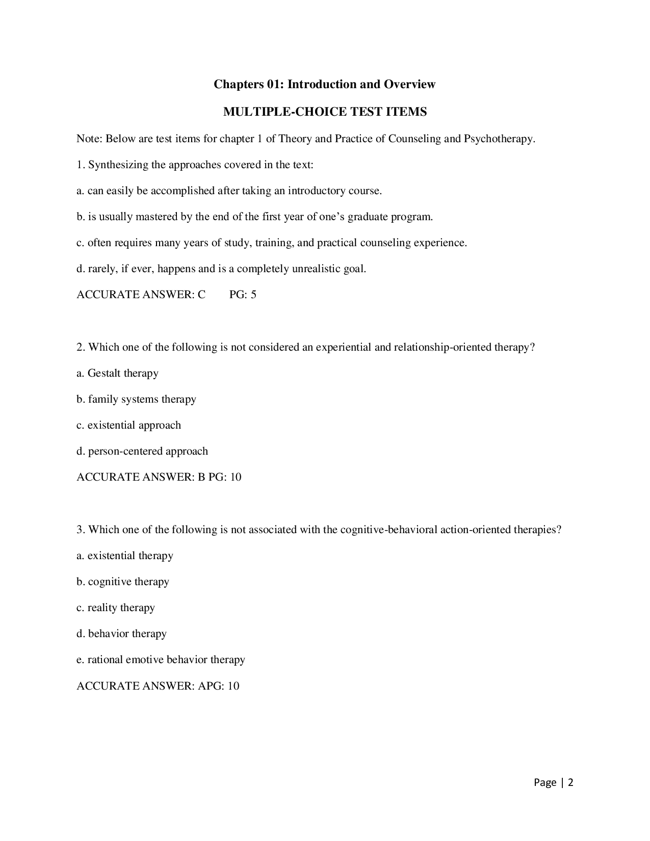 Preview page 2