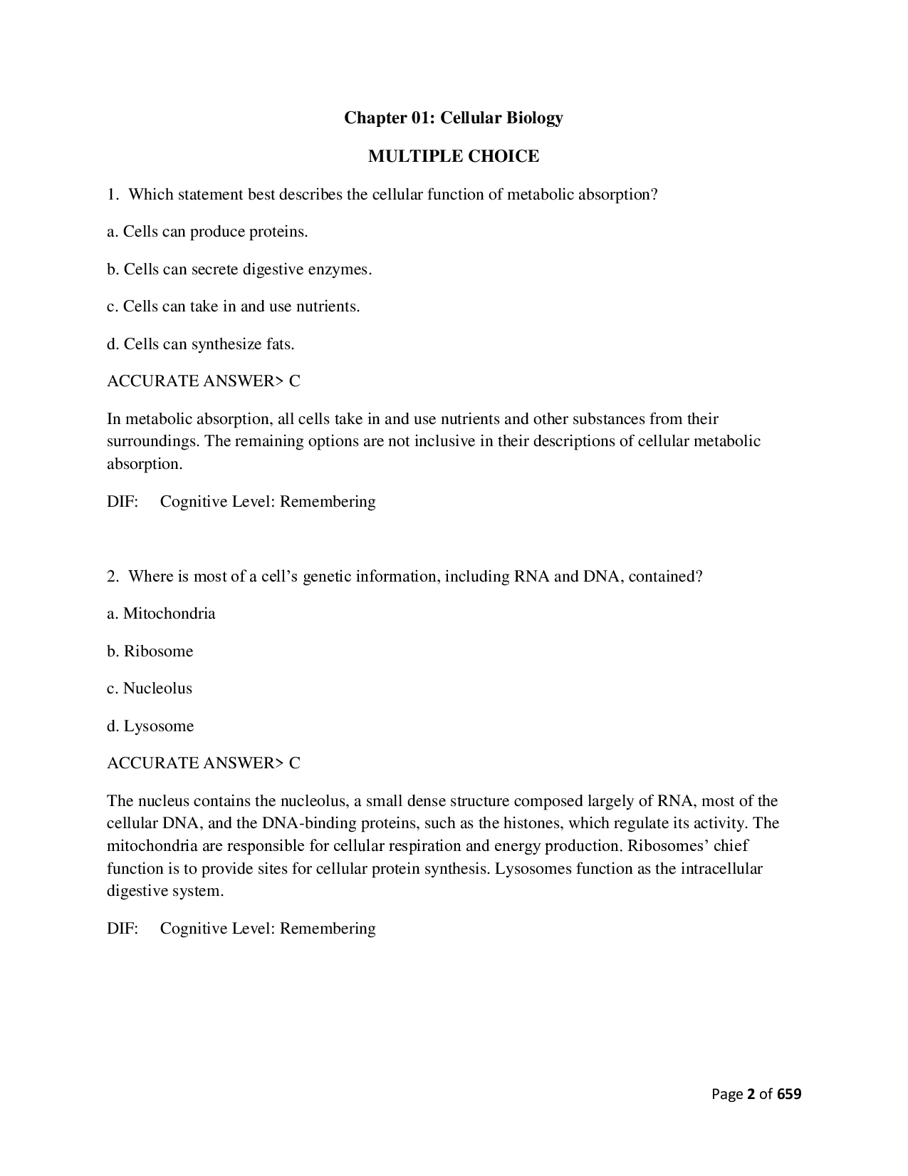 Preview page 2