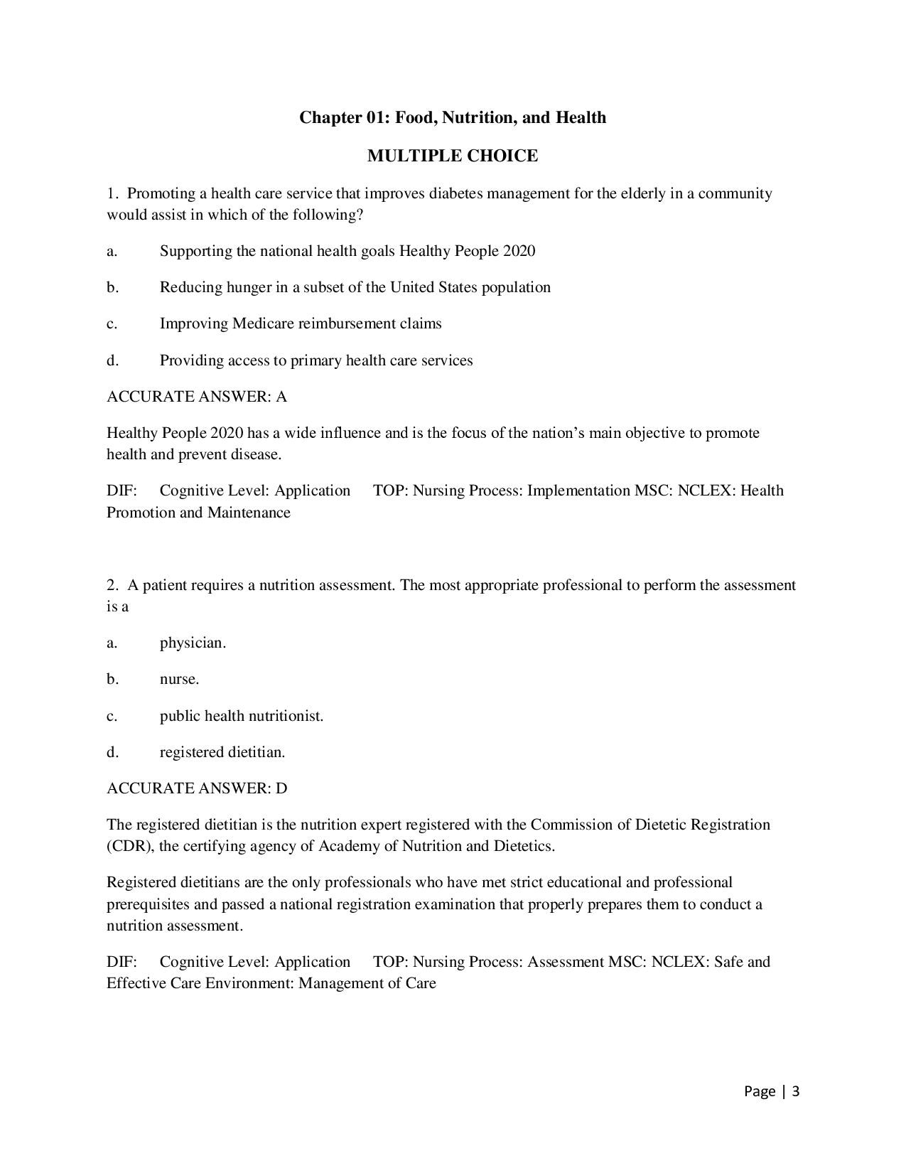 Preview page 3