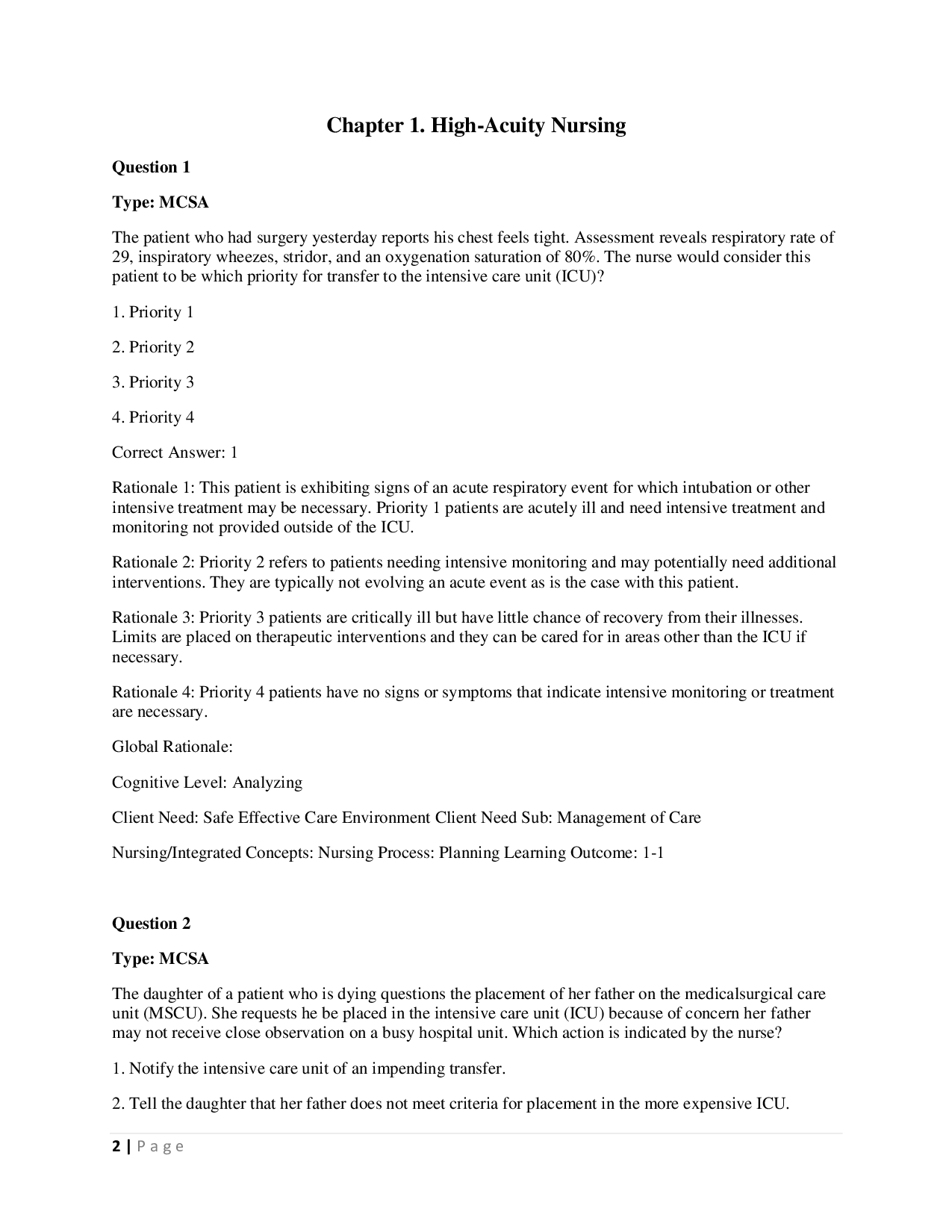 Preview page 2