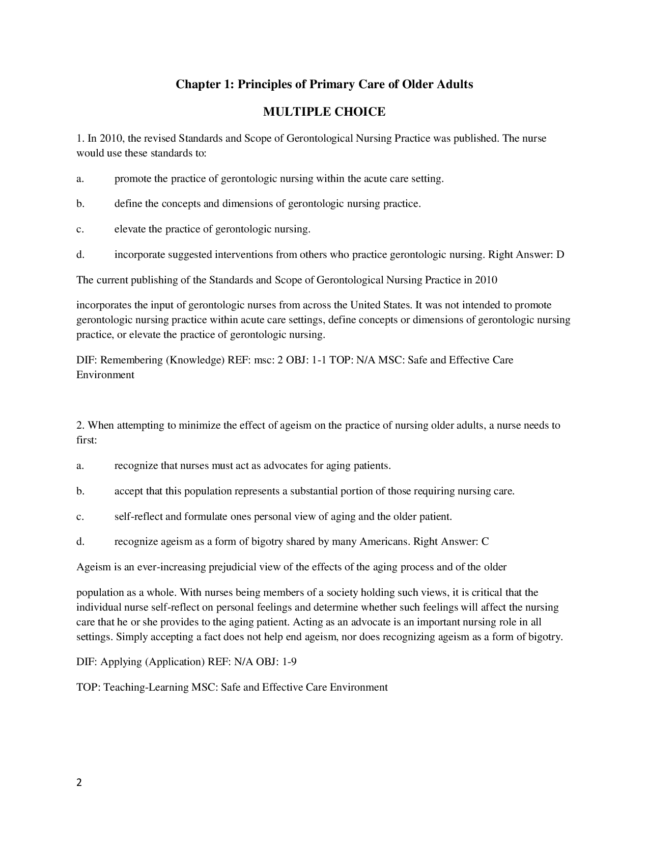 Preview page 2