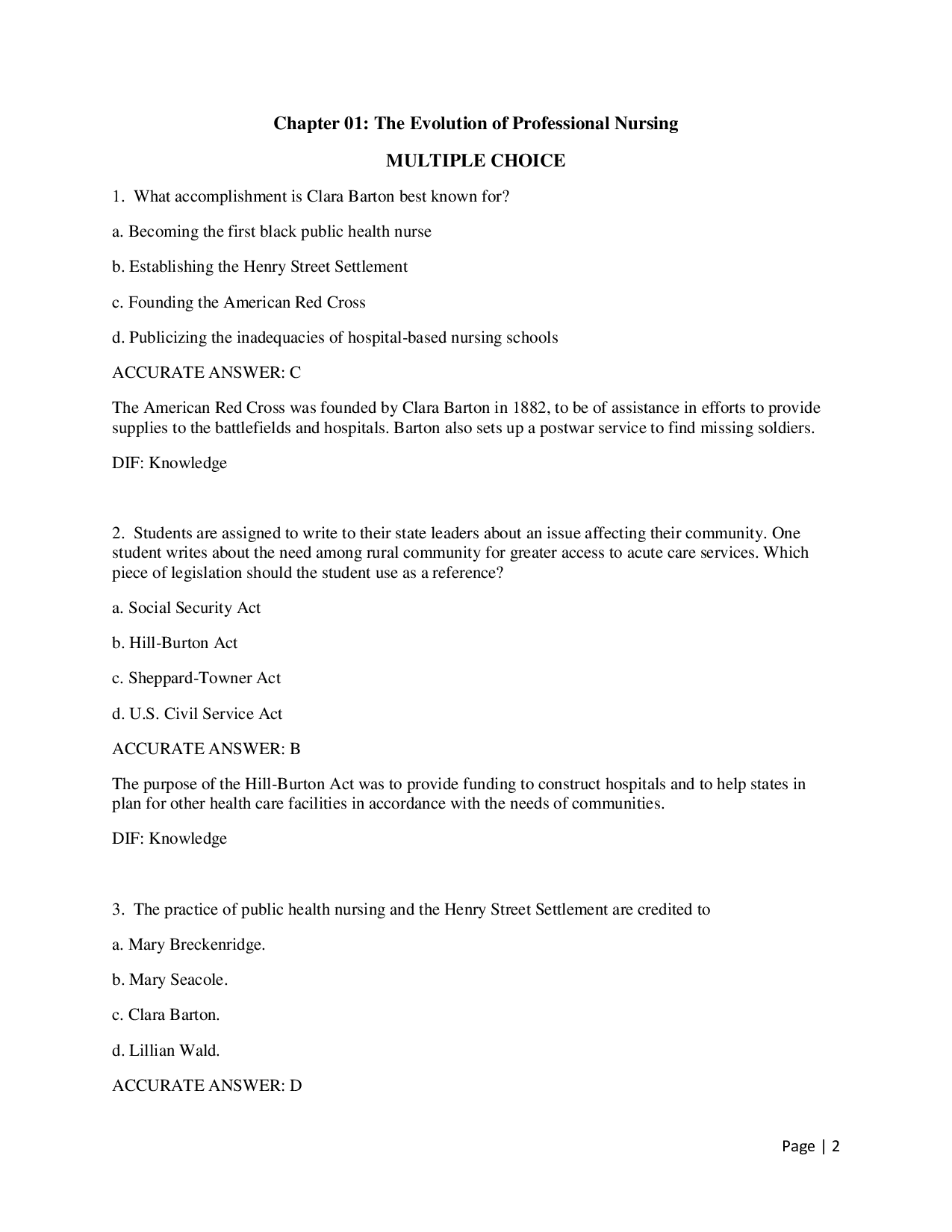Preview page 2