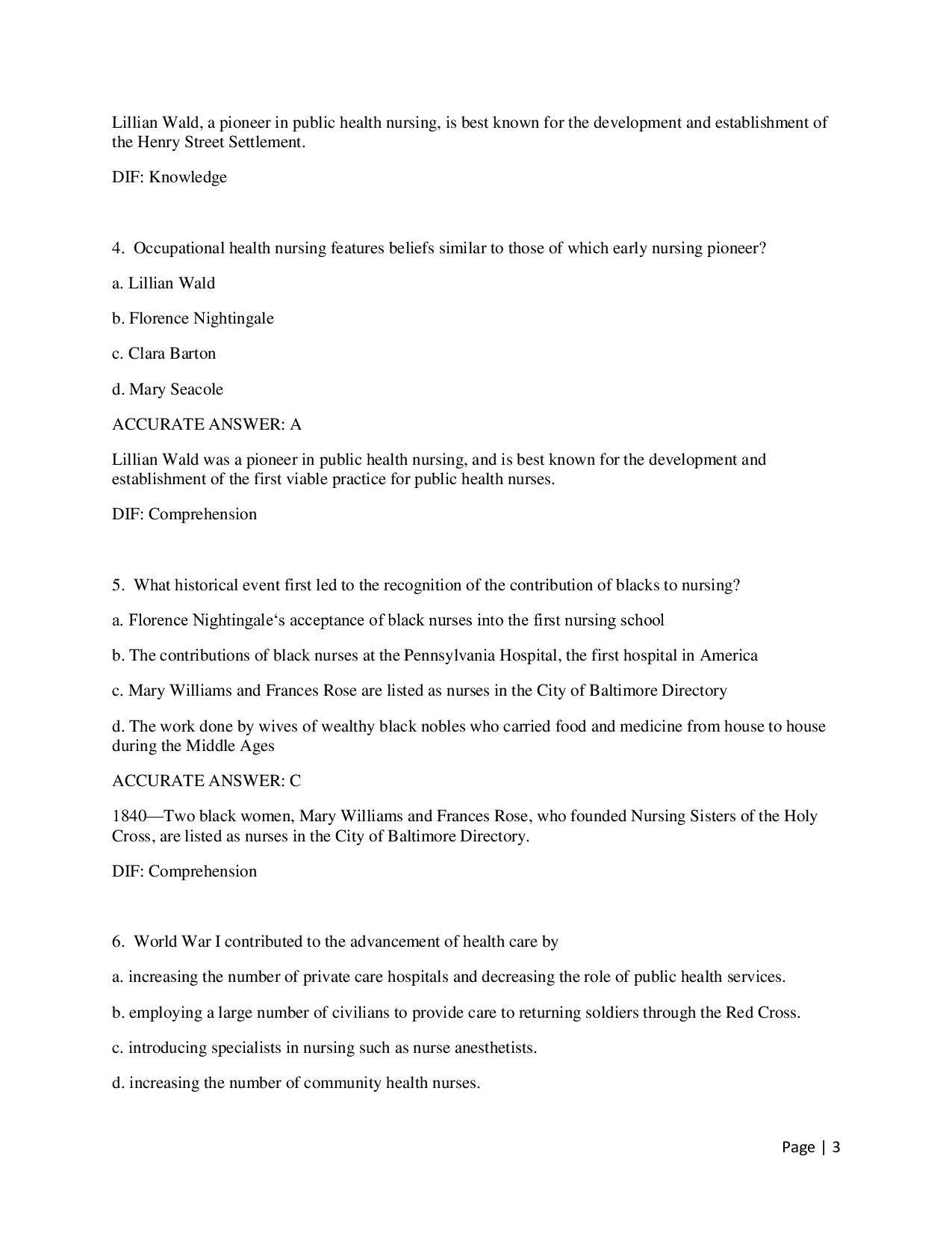 Preview page 3