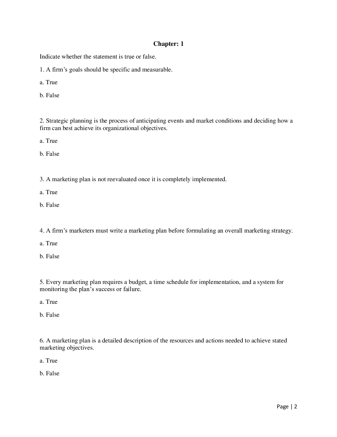 Preview page 2