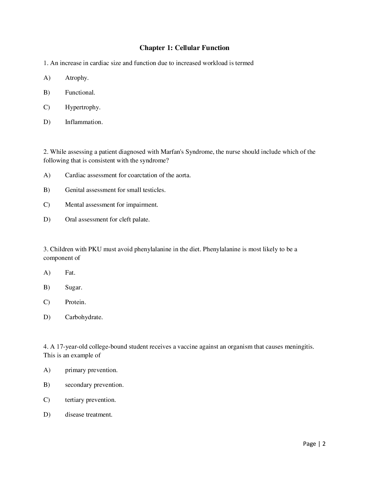 Preview page 2
