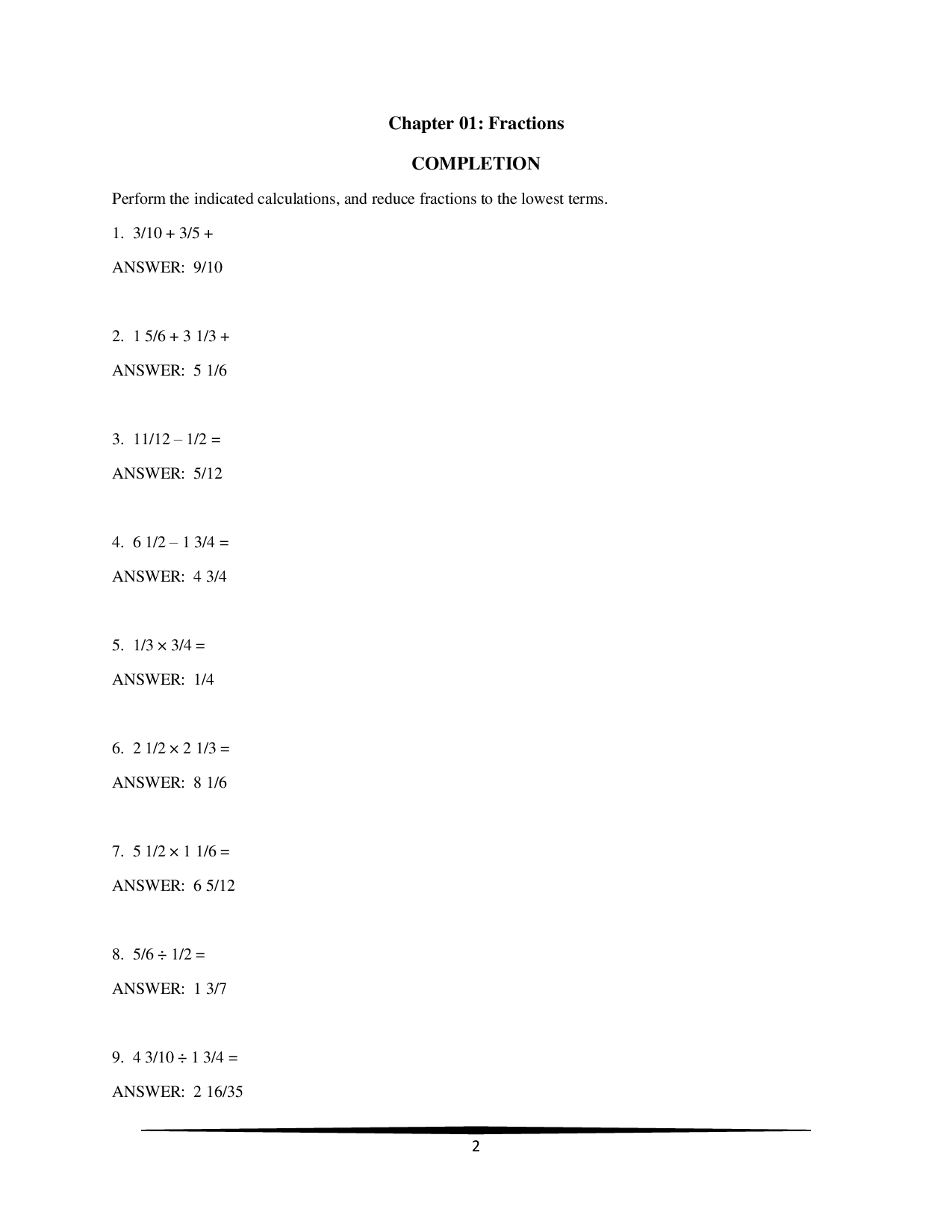 Preview page 2