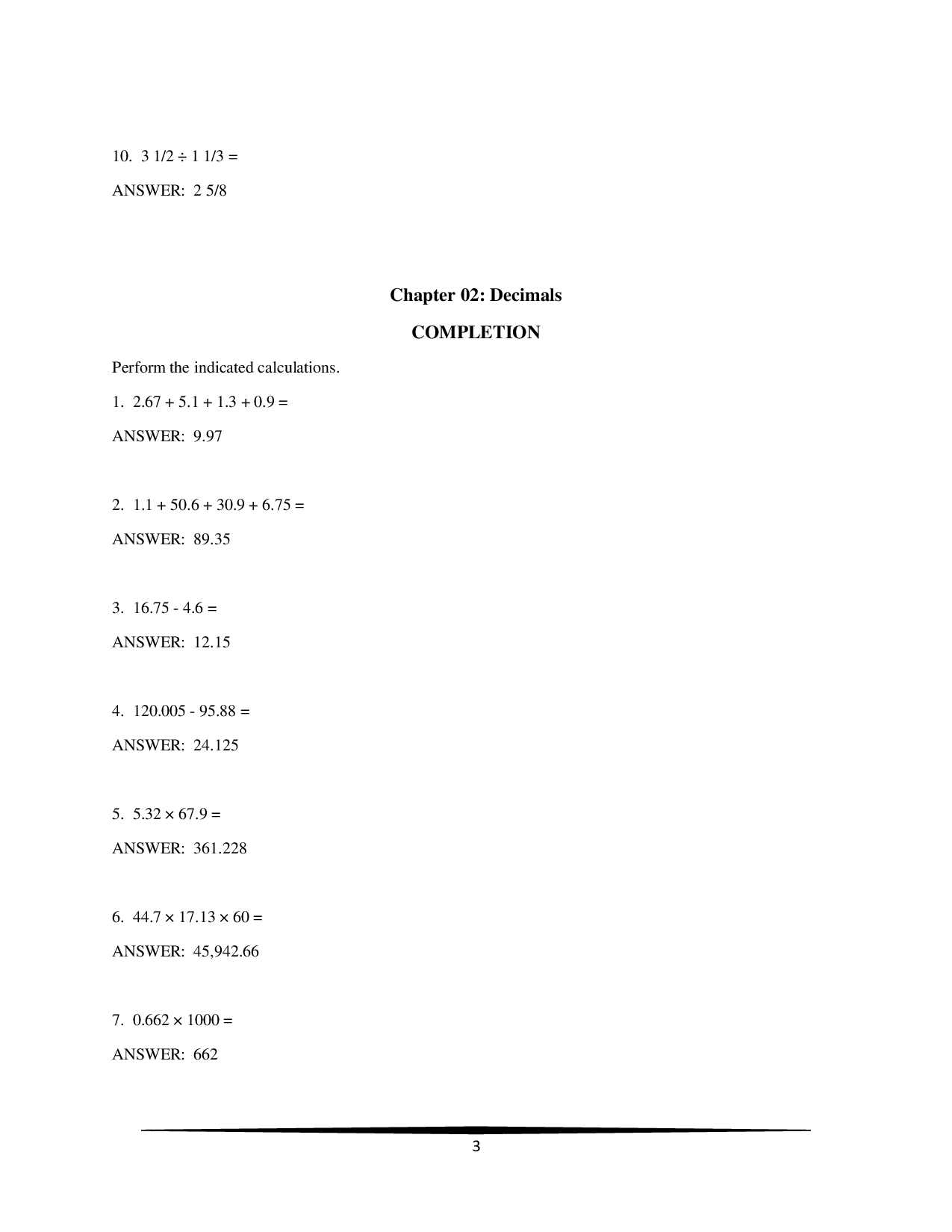 Preview page 3