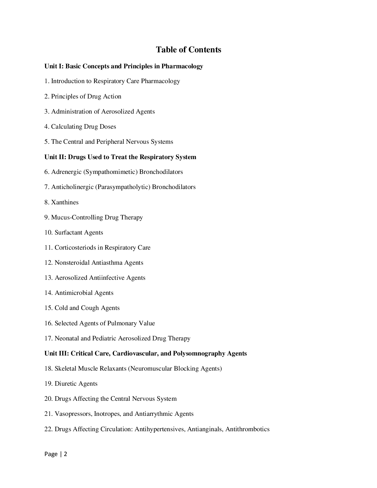 Preview page 2
