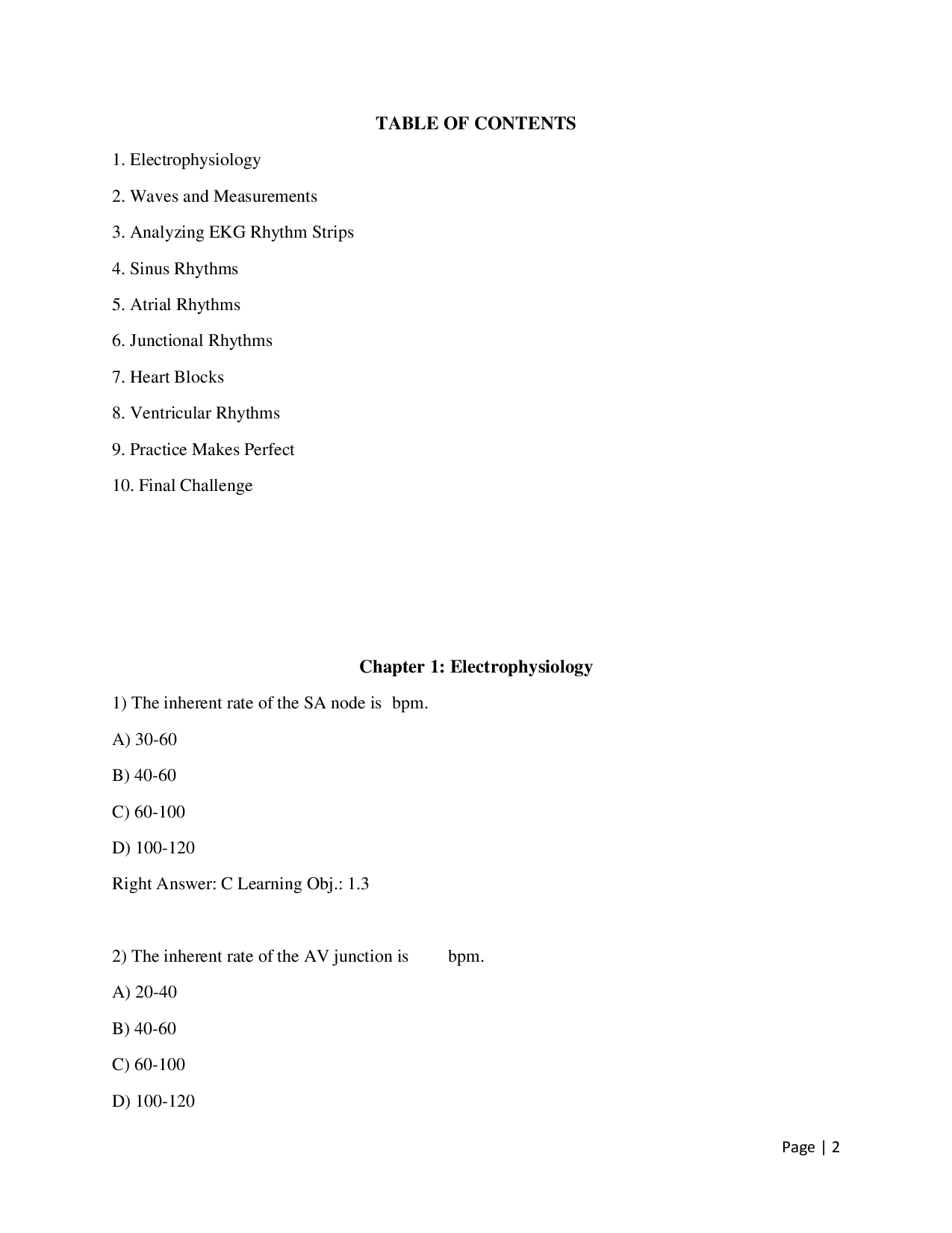Preview page 2