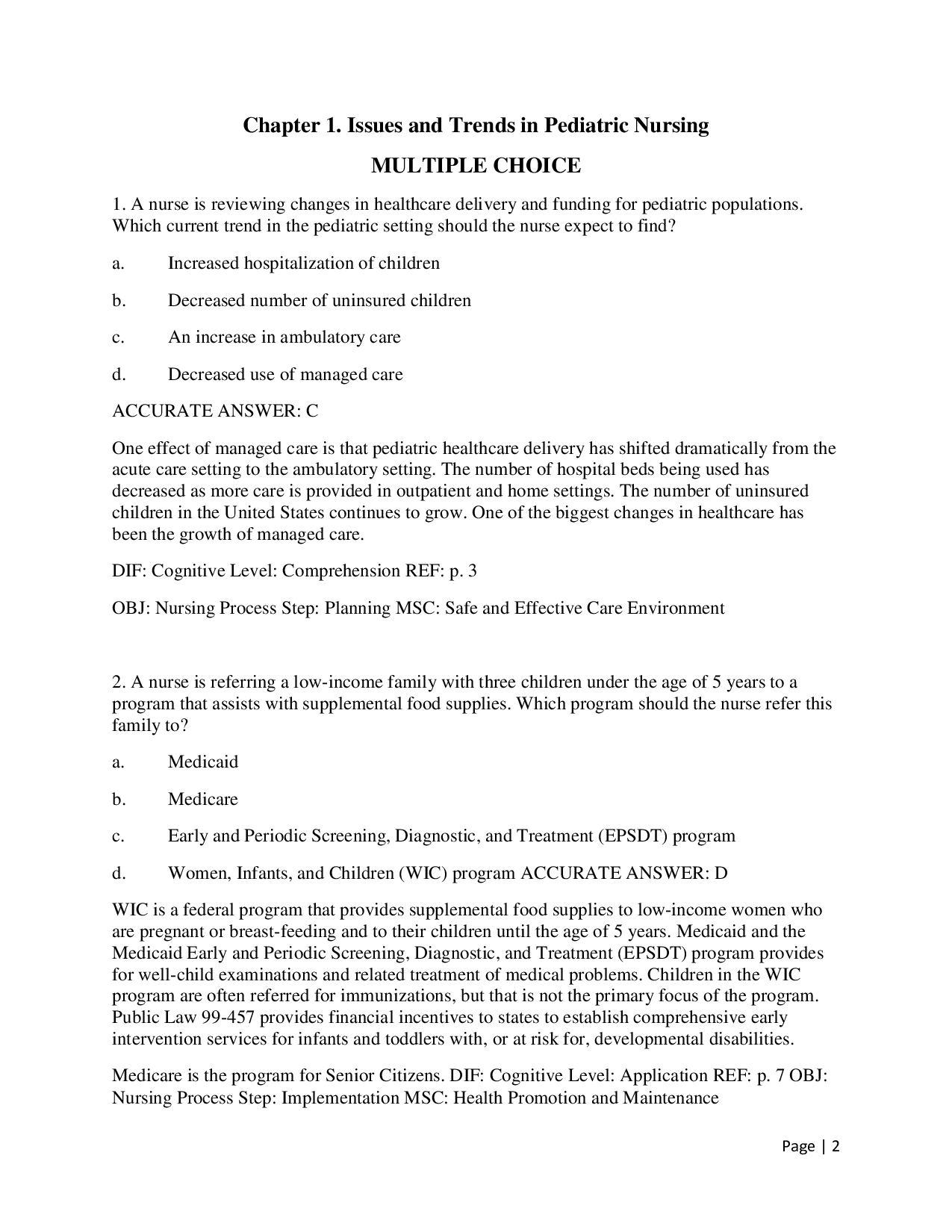 Preview page 2