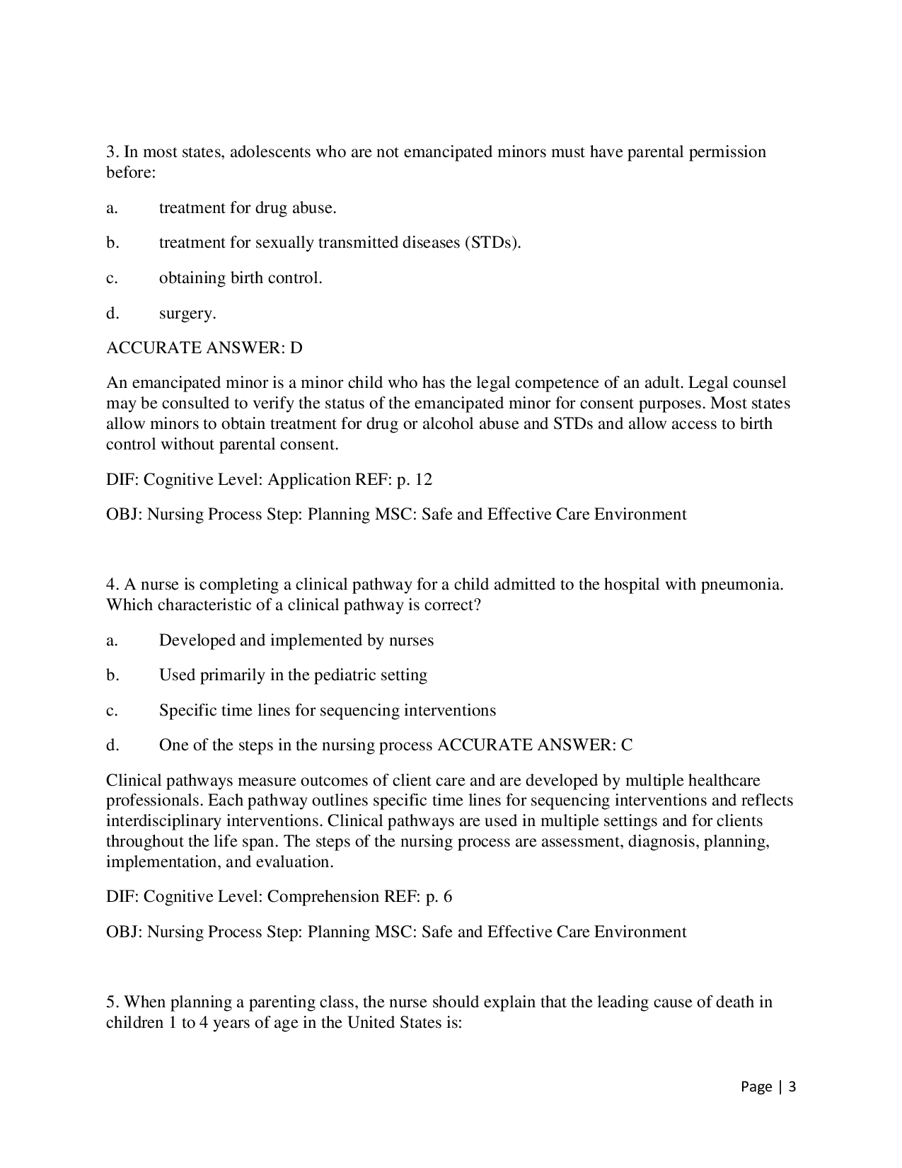 Preview page 3