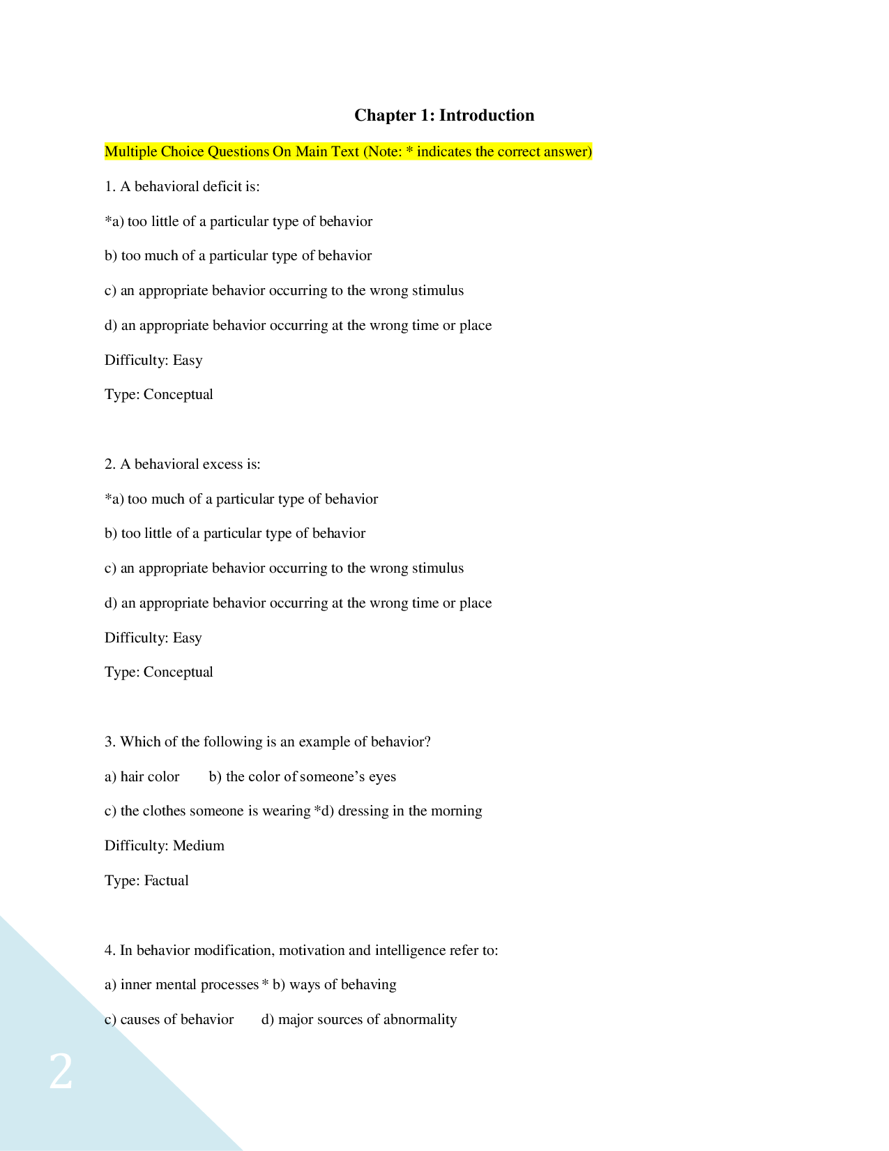 Preview page 2