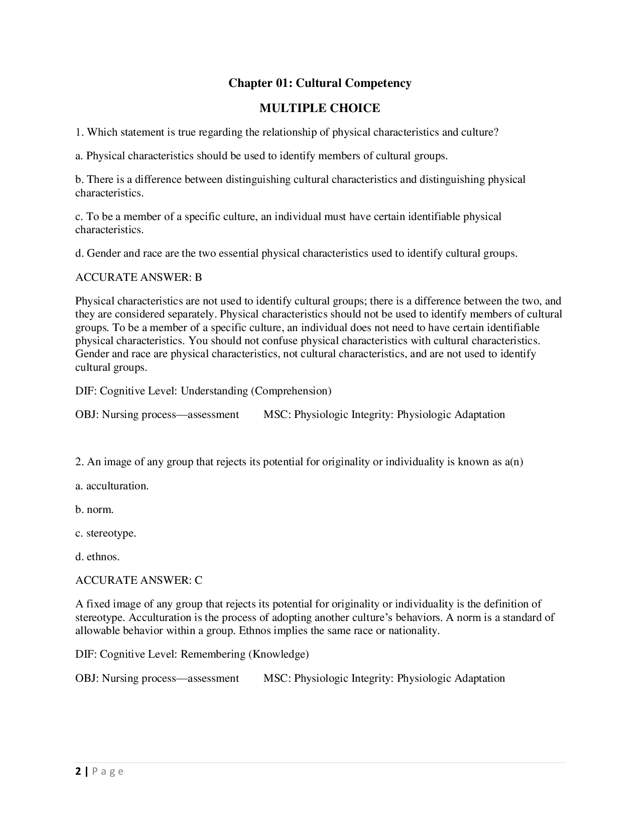 Preview page 2