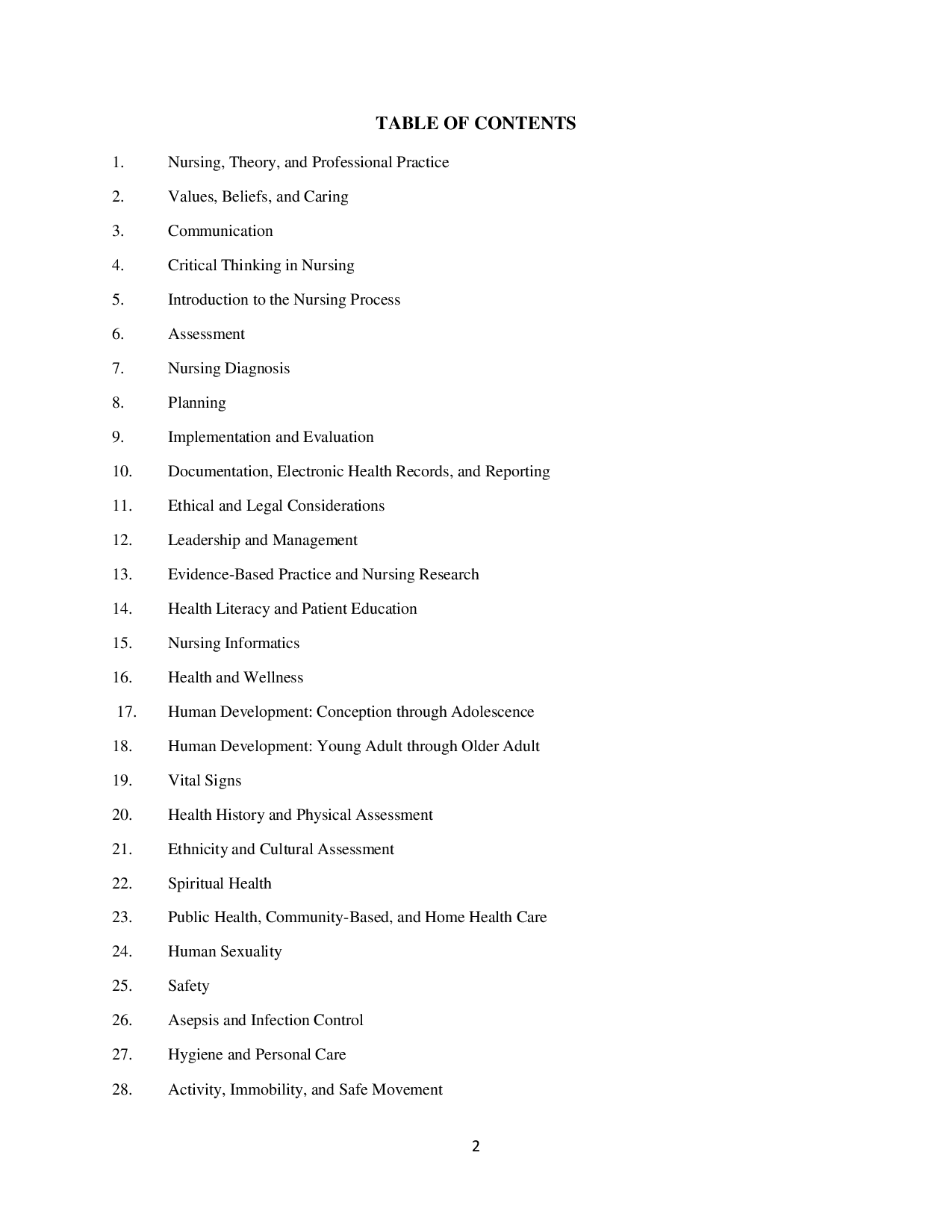 Preview page 2
