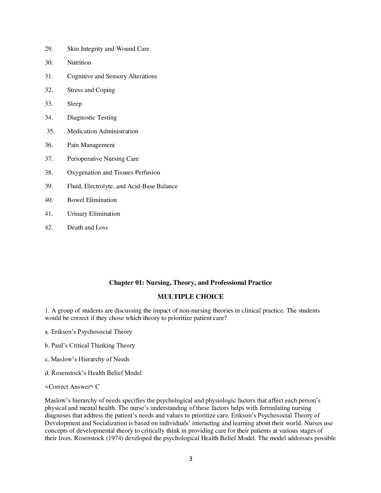 Preview page 3