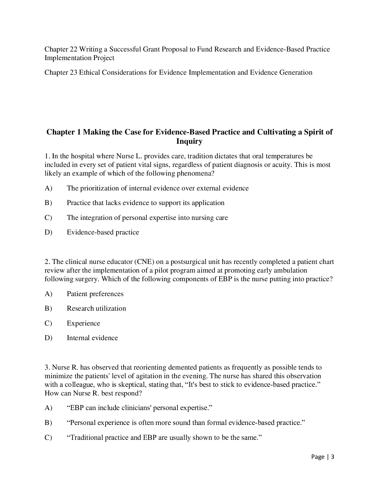 Preview page 3