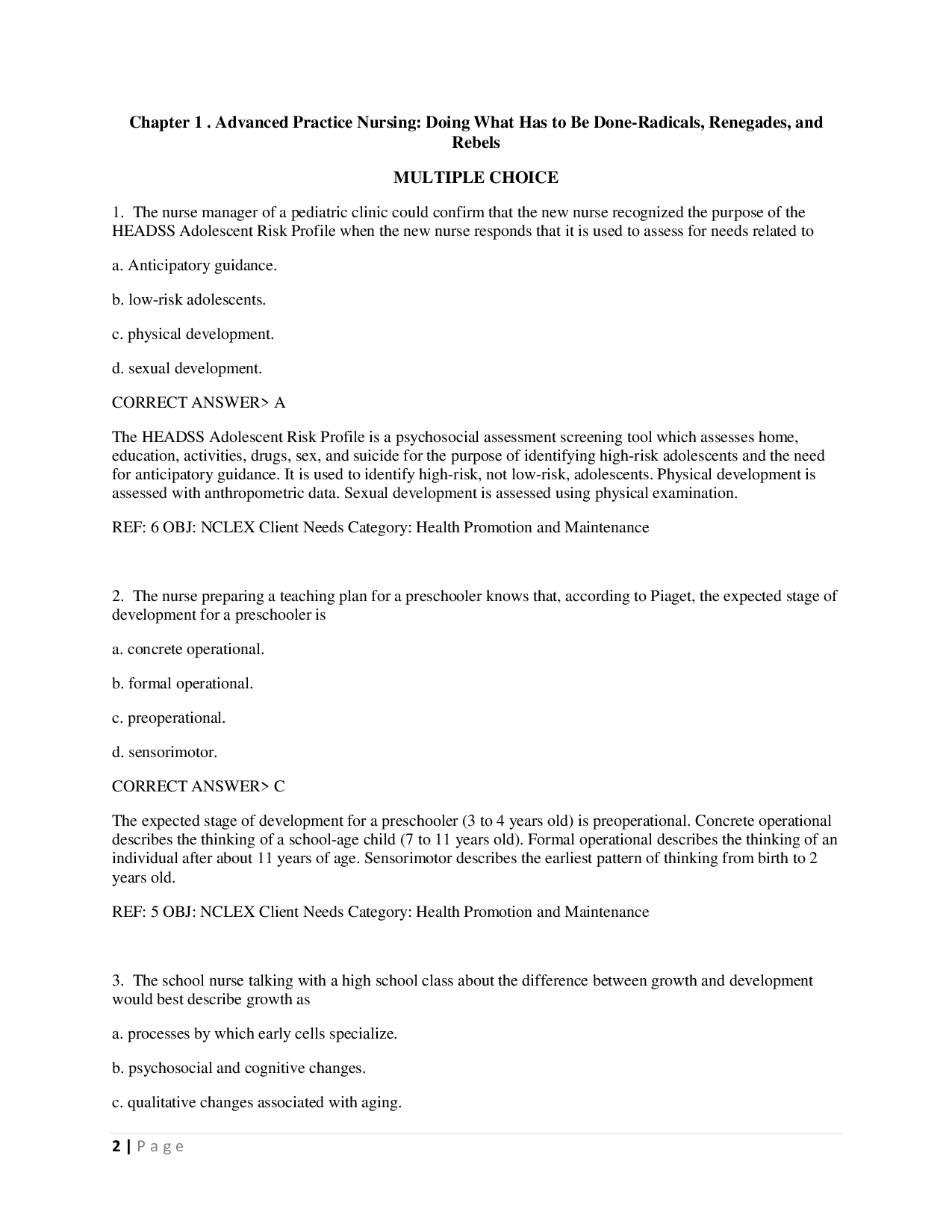 Preview page 2