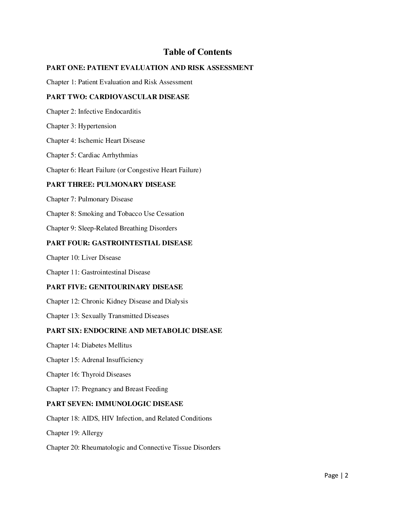 Preview page 2